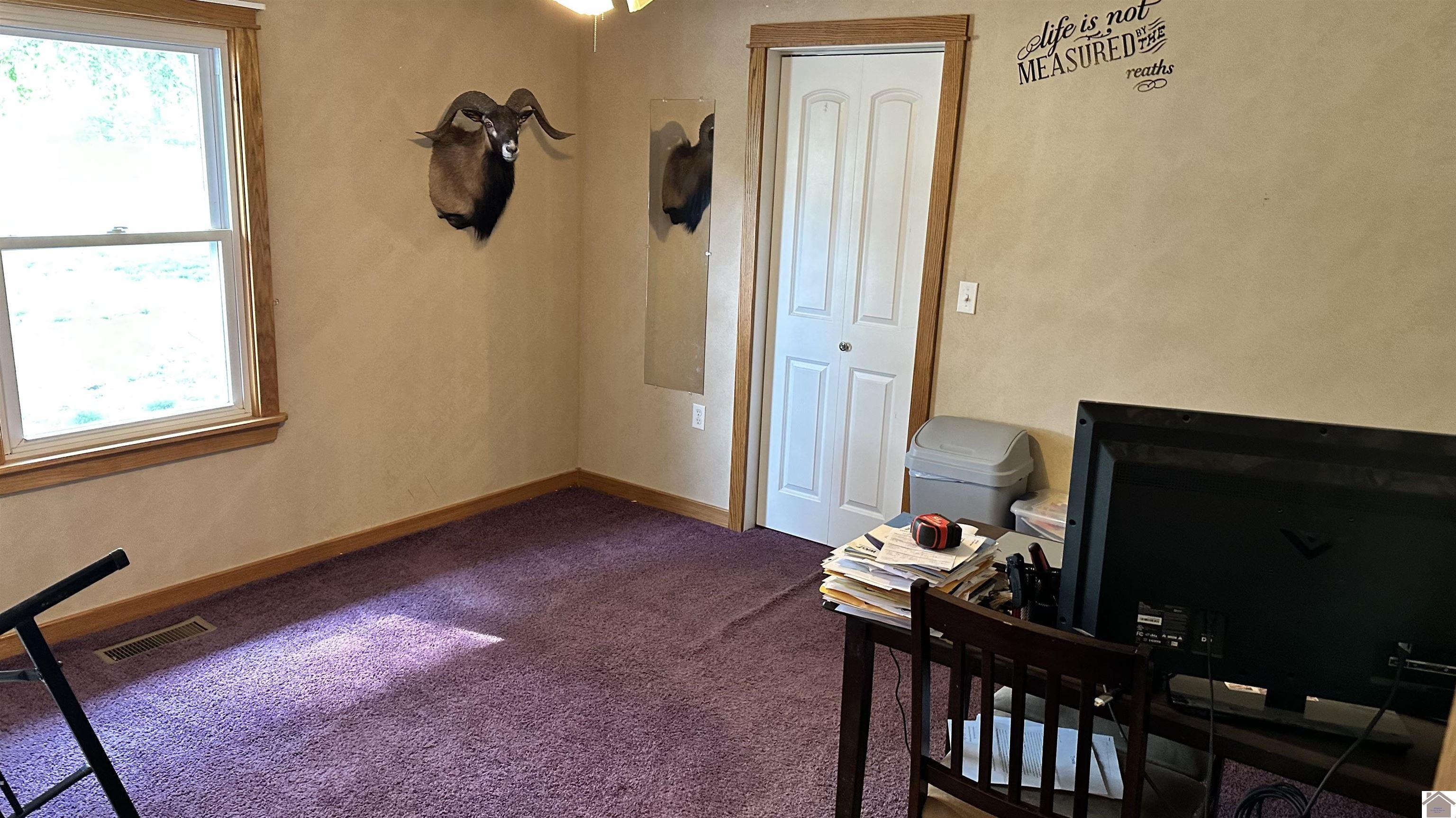 1140 Works Road Property Photo 16