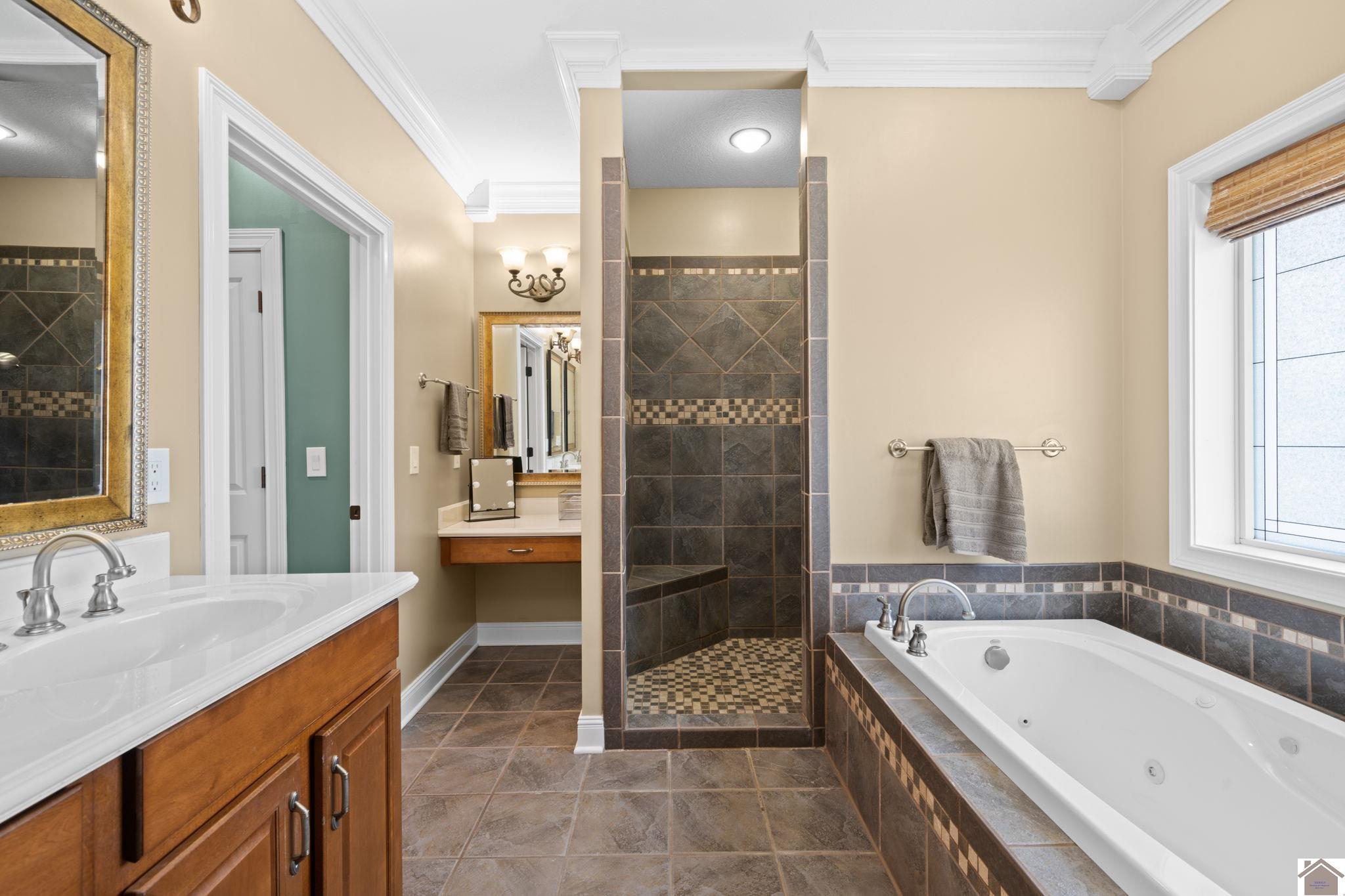 222 Wellington Way Property Photo 27