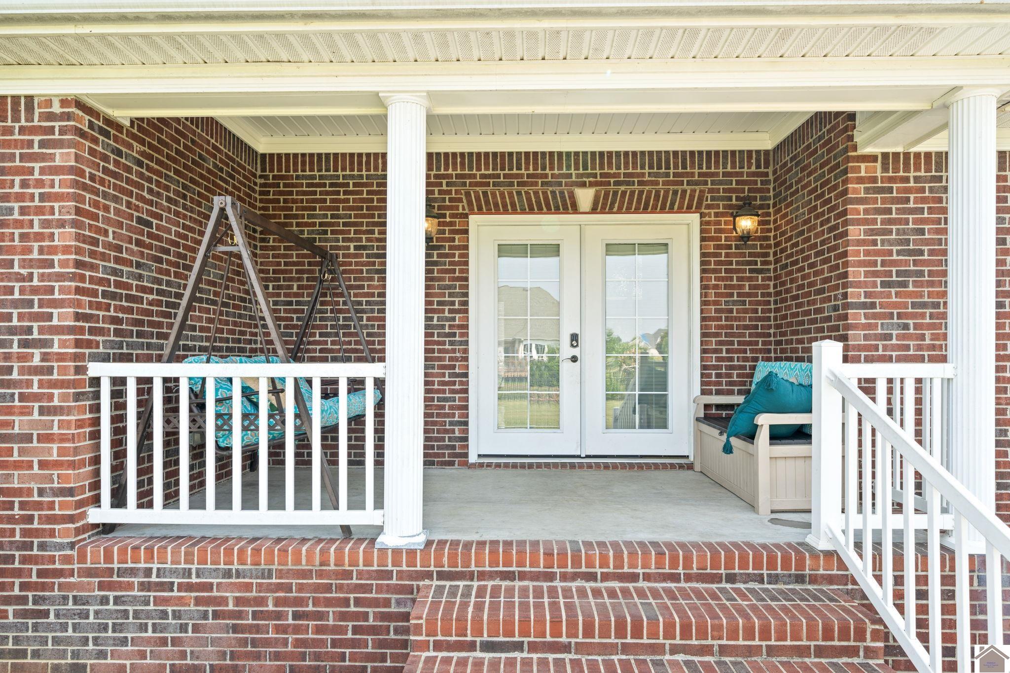 222 Wellington Way Property Photo 29
