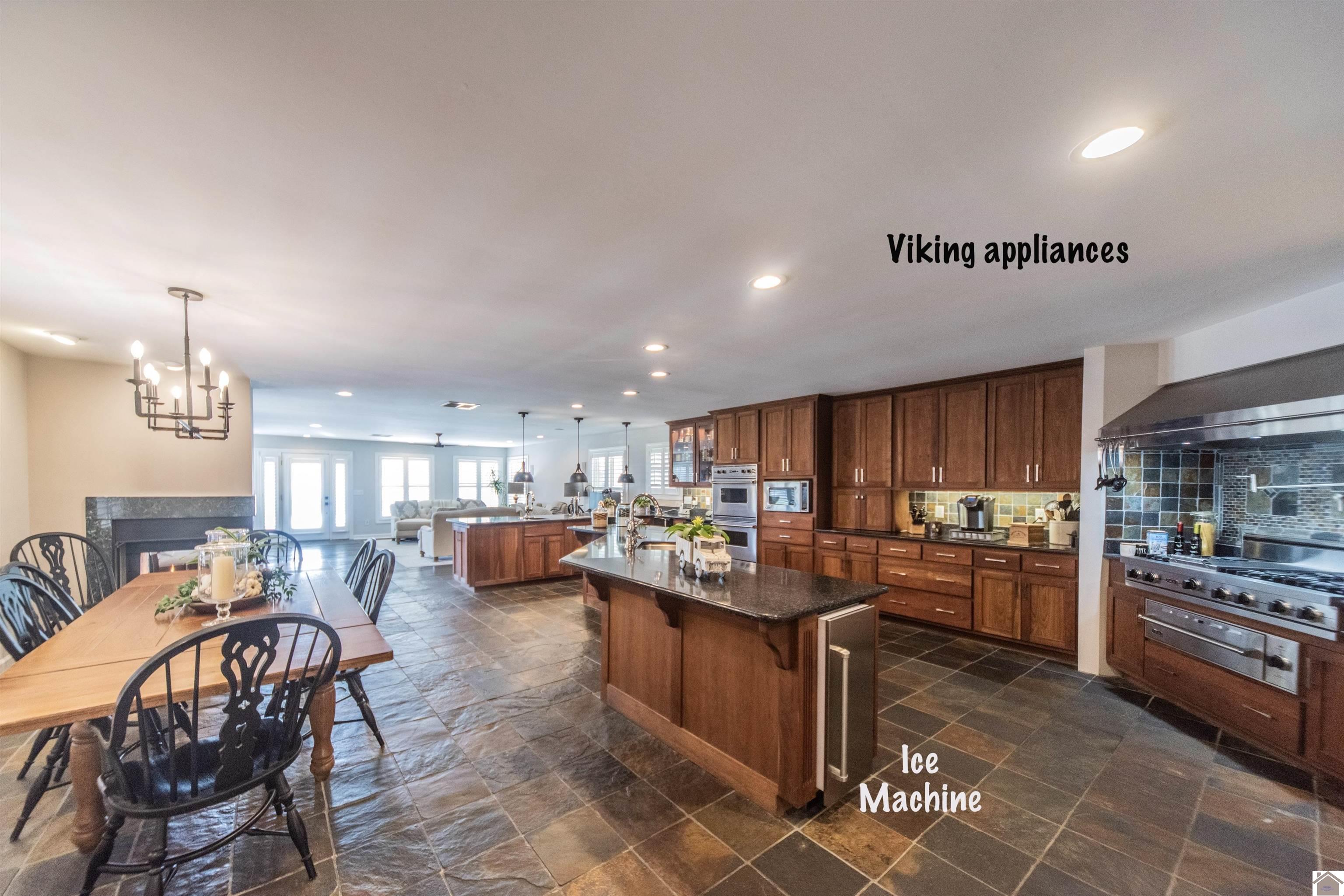 2910 State Route 384 Property Photo 12