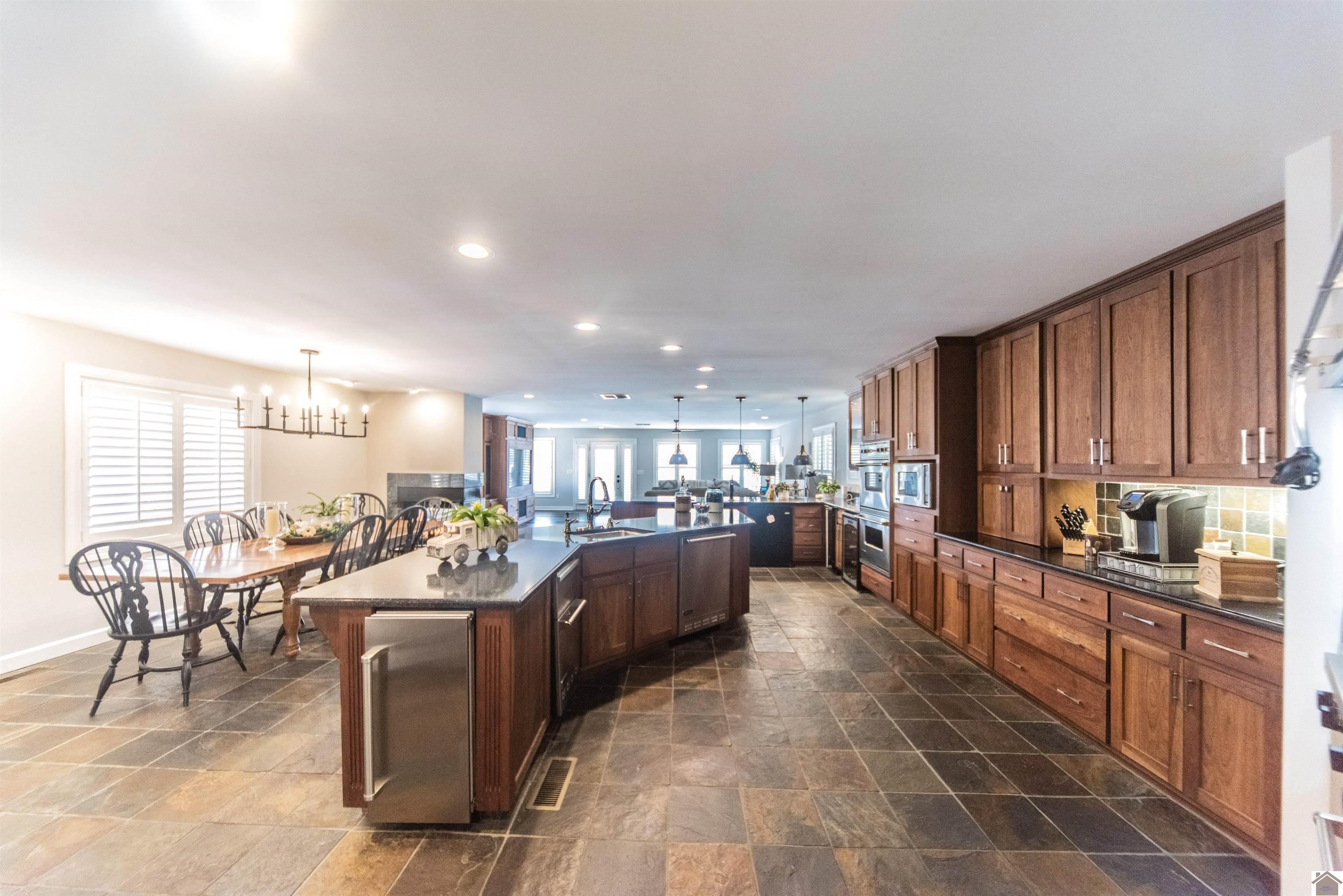 2910 State Route 384 Property Photo 15