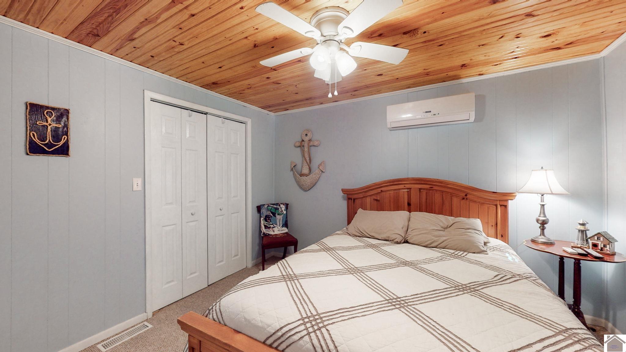75 3rd Street Property Photo 11