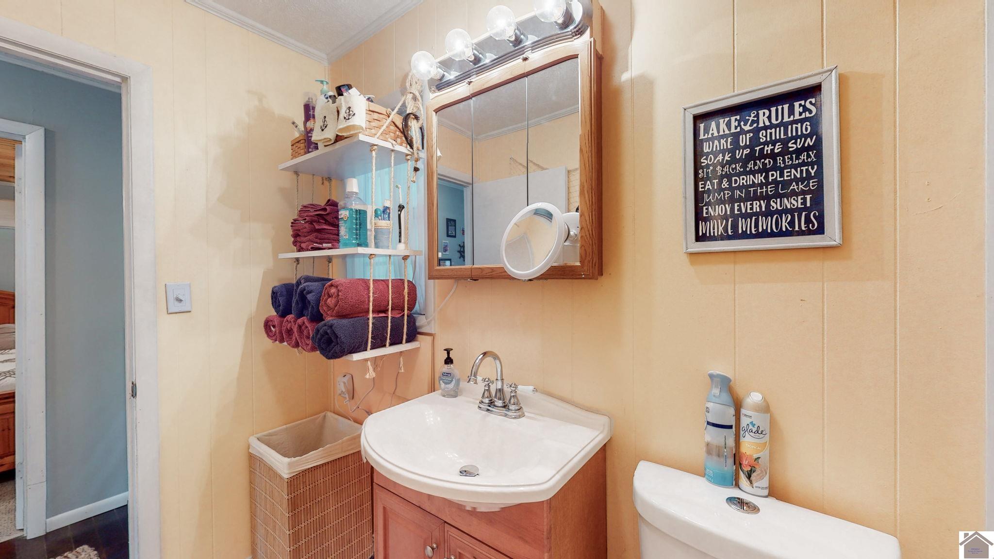 75 3rd Street Property Photo 12