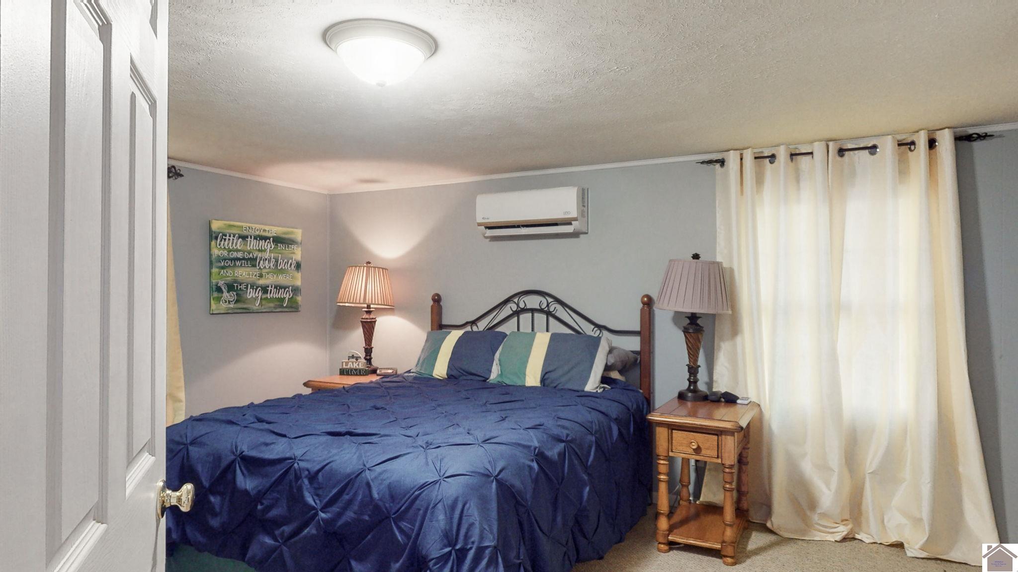 75 3rd Street Property Photo 14