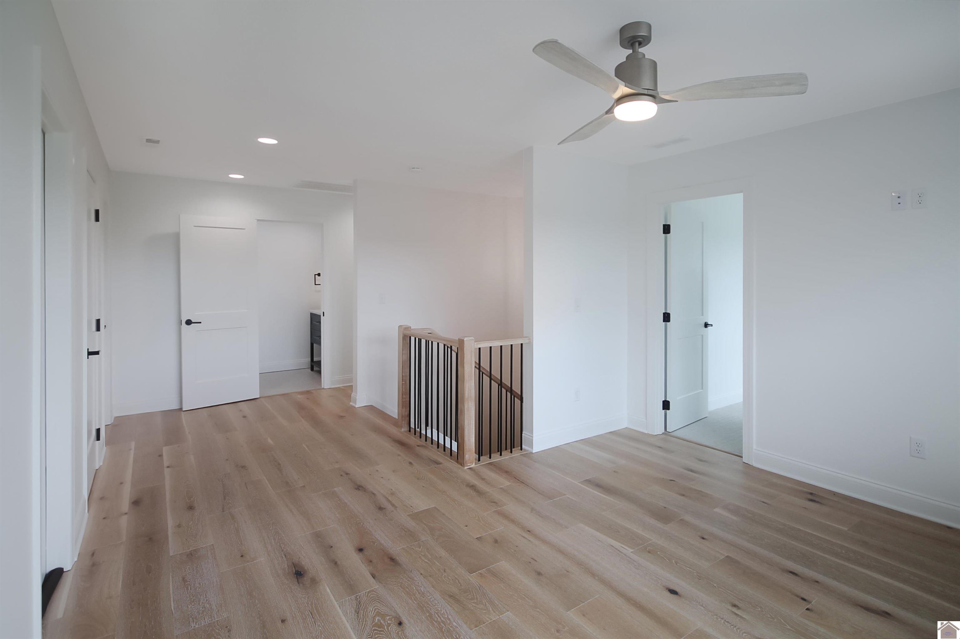 121 Canter Court Property Photo 27