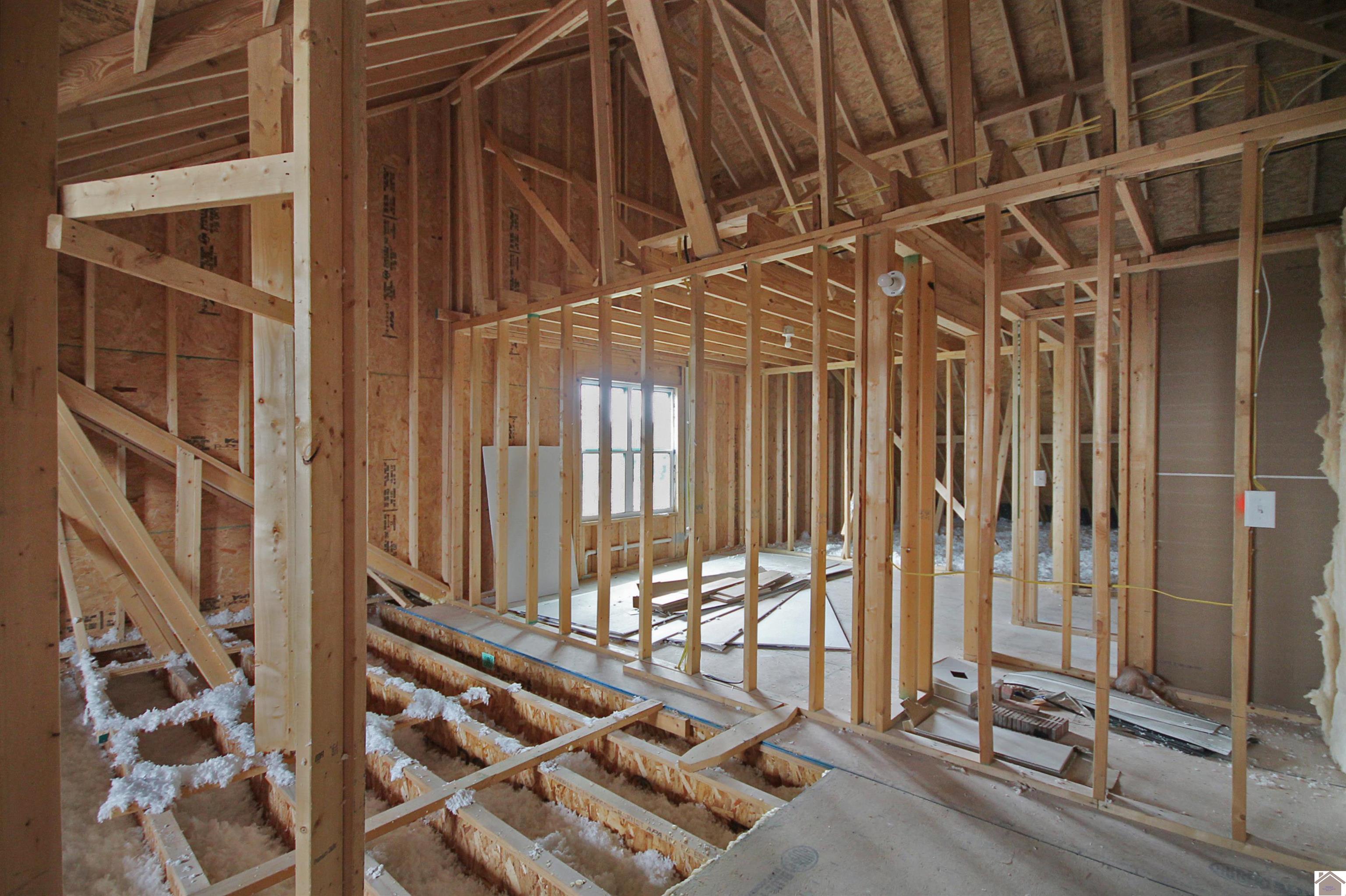 121 Canter Court Property Photo 33