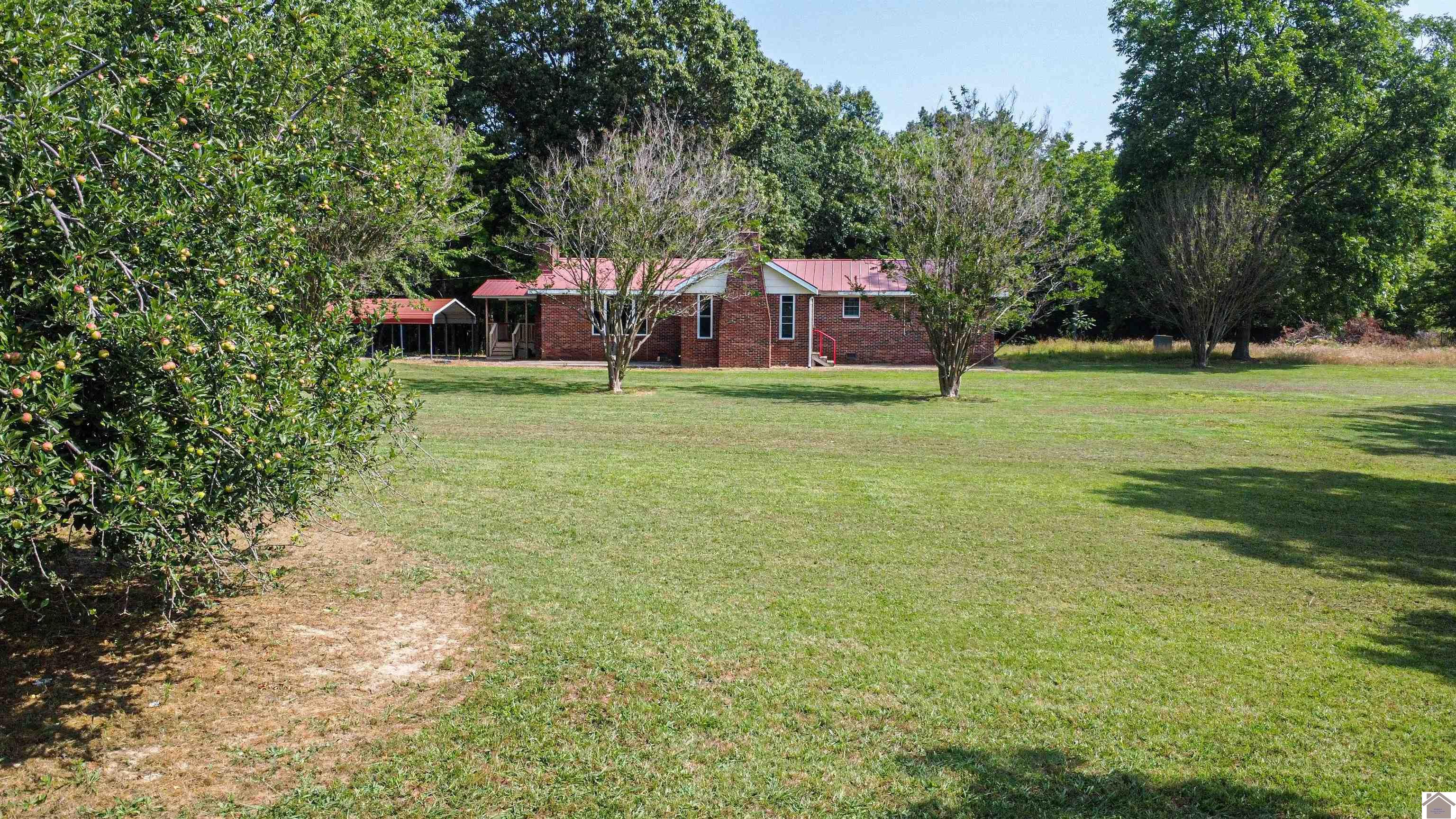 96 Stonebrook Ln Property Photo 8