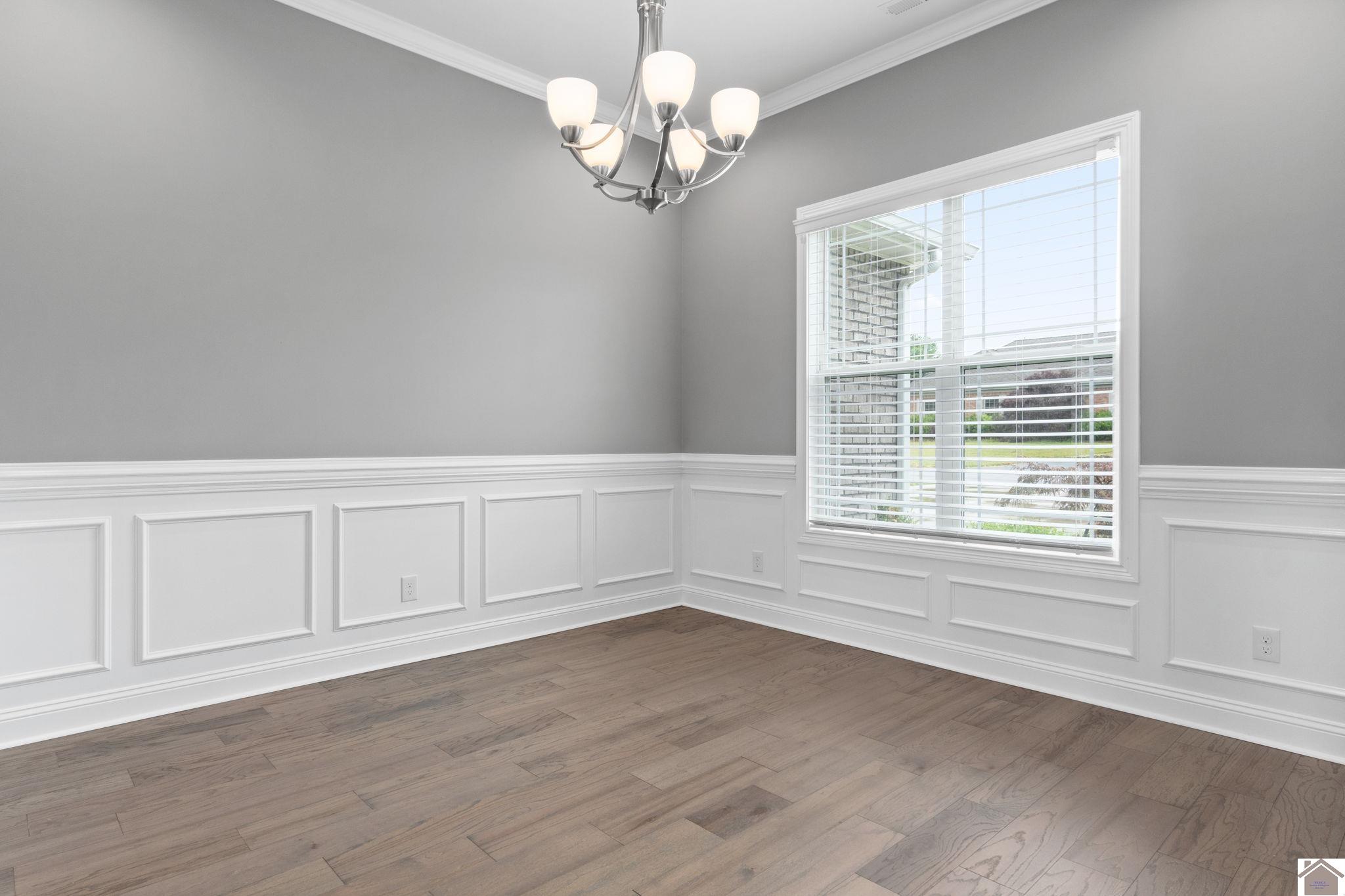 1106 Peachtree Place Property Photo 11