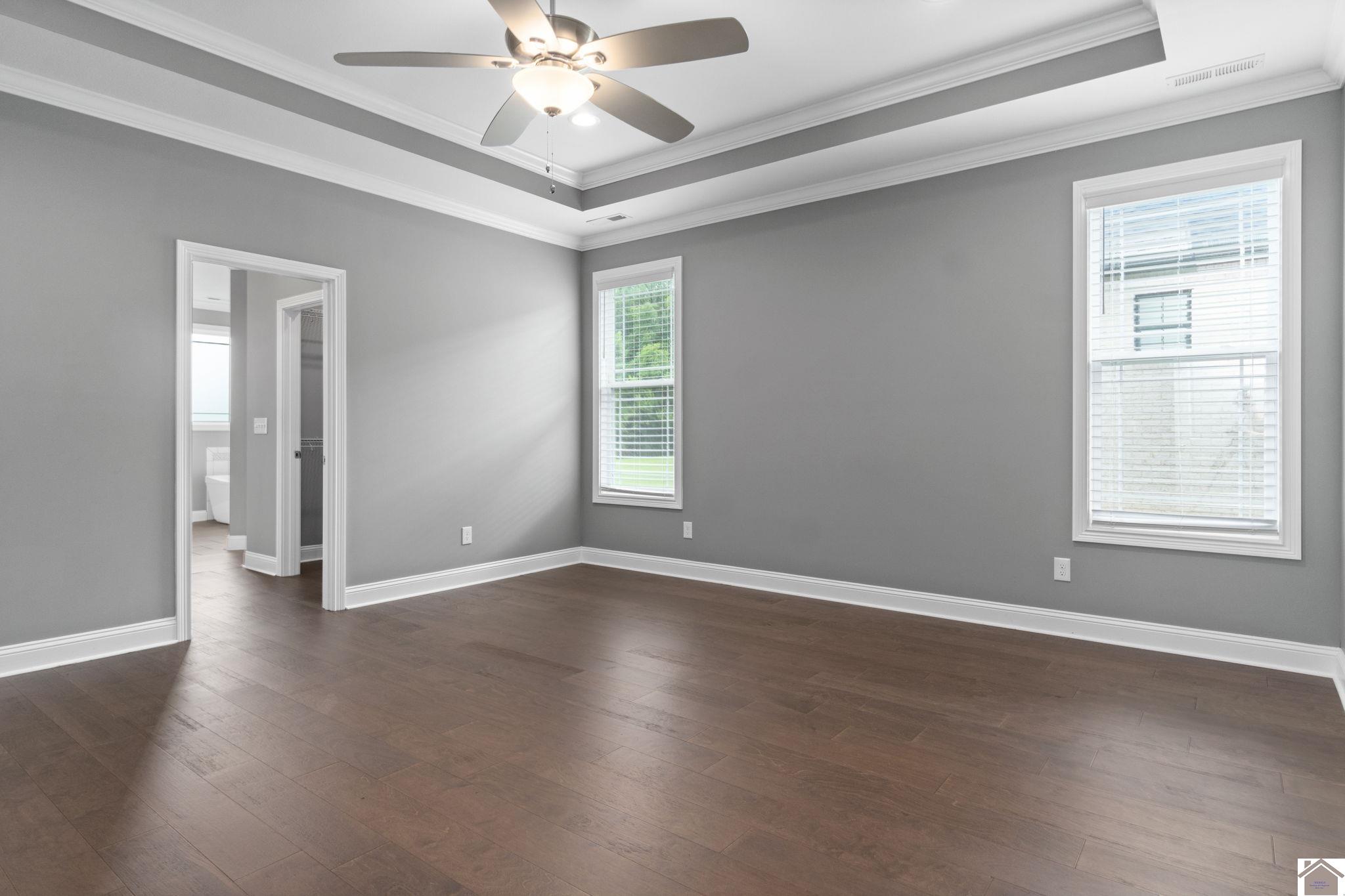 1106 Peachtree Place Property Photo 17
