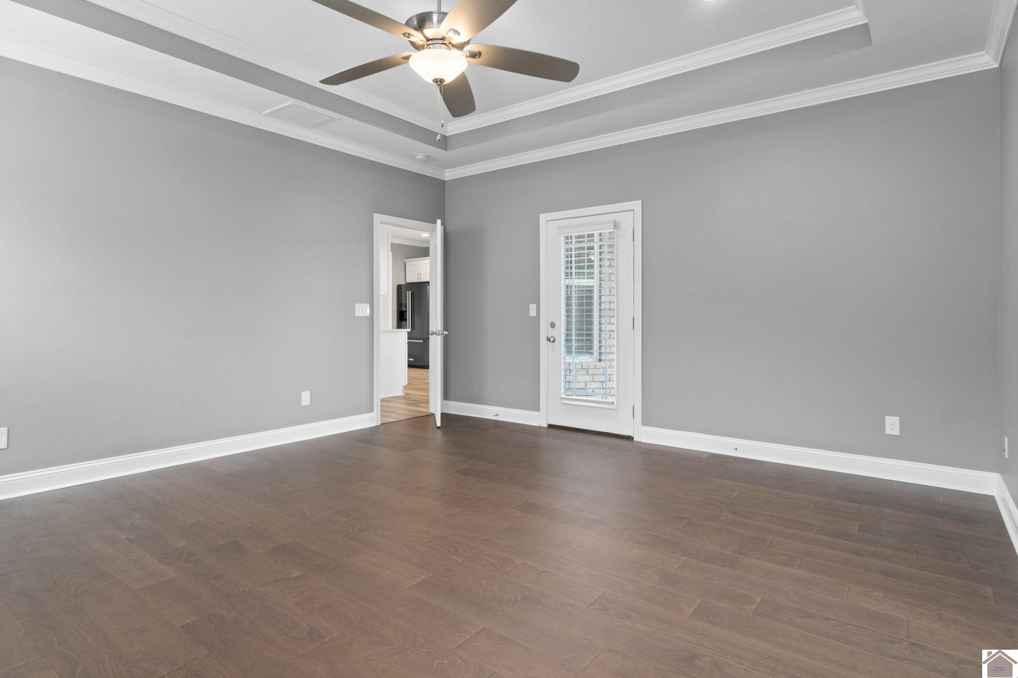 1106 Peachtree Place Property Photo 18