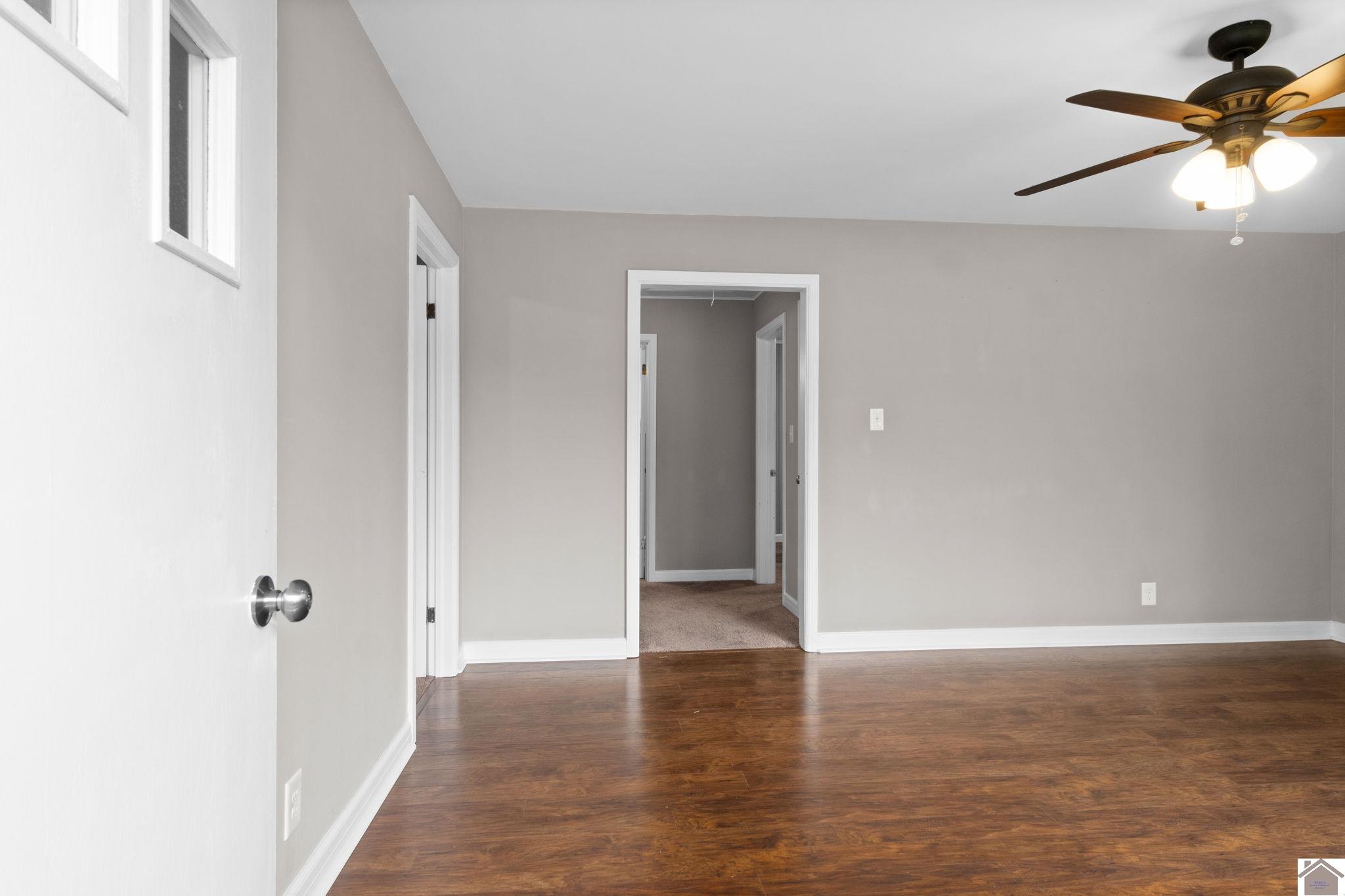 306 Wayside Property Photo 5