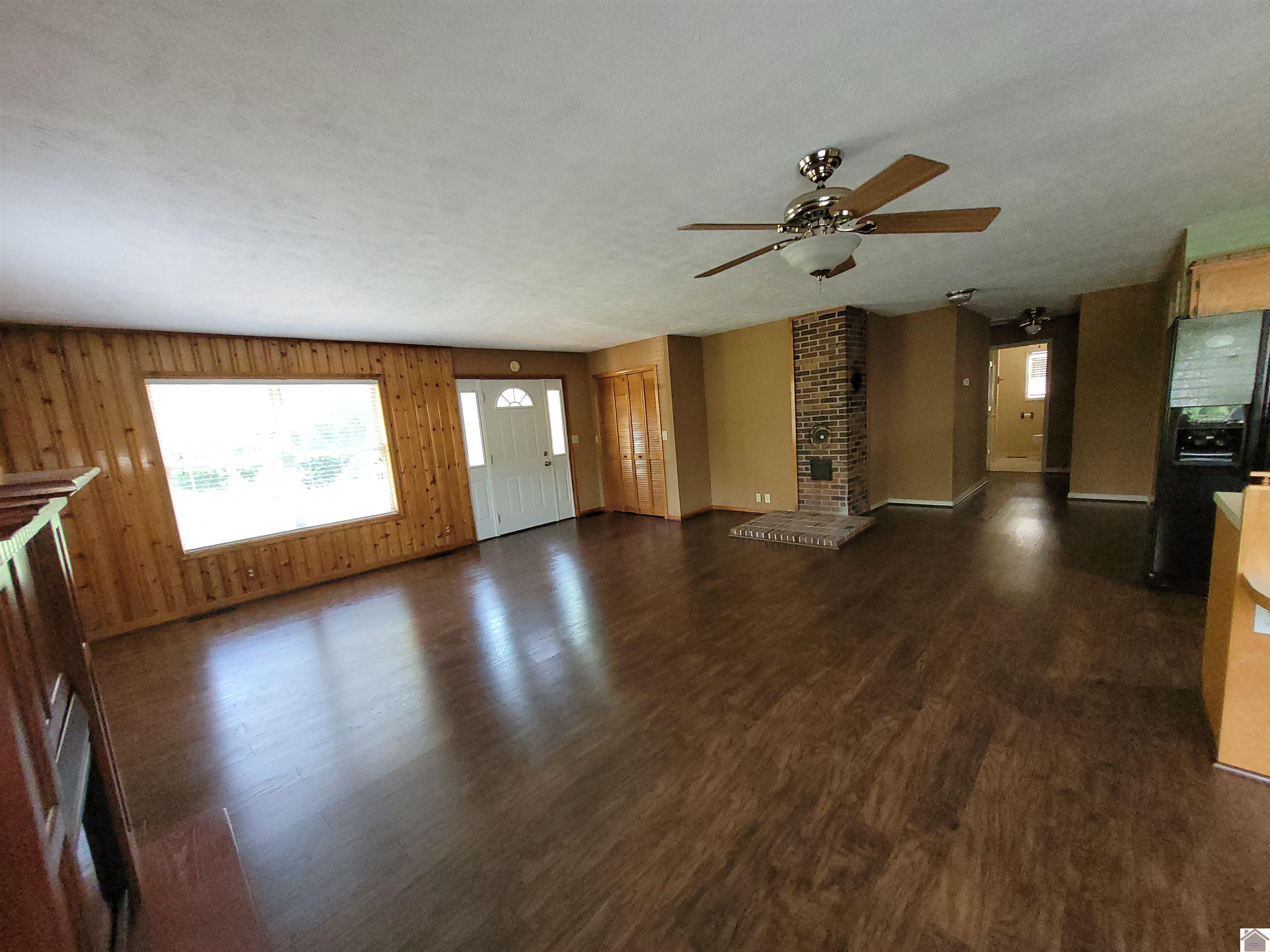 78 Hills Hollow Dr Property Photo 5