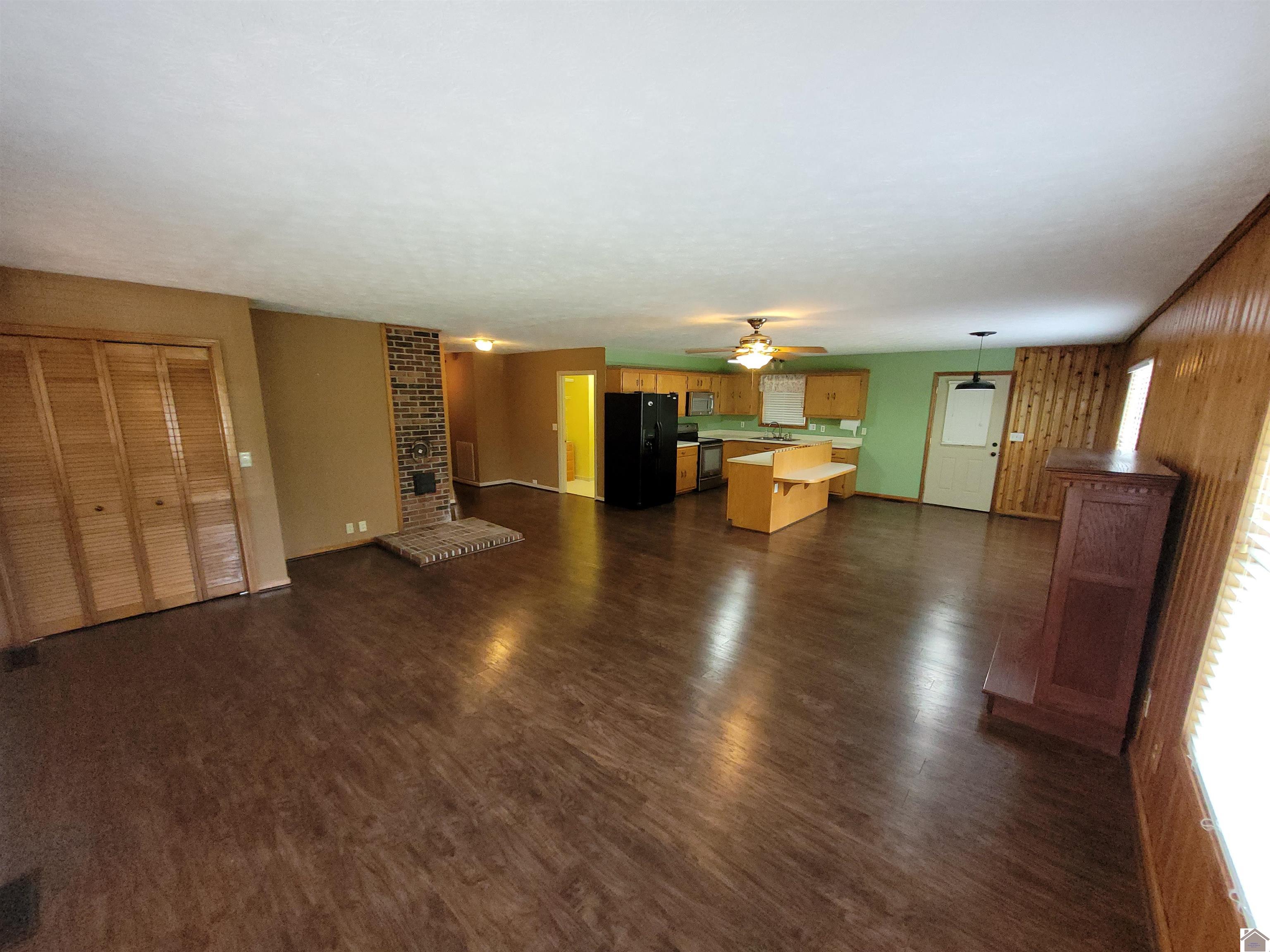 78 Hills Hollow Dr Property Photo 8
