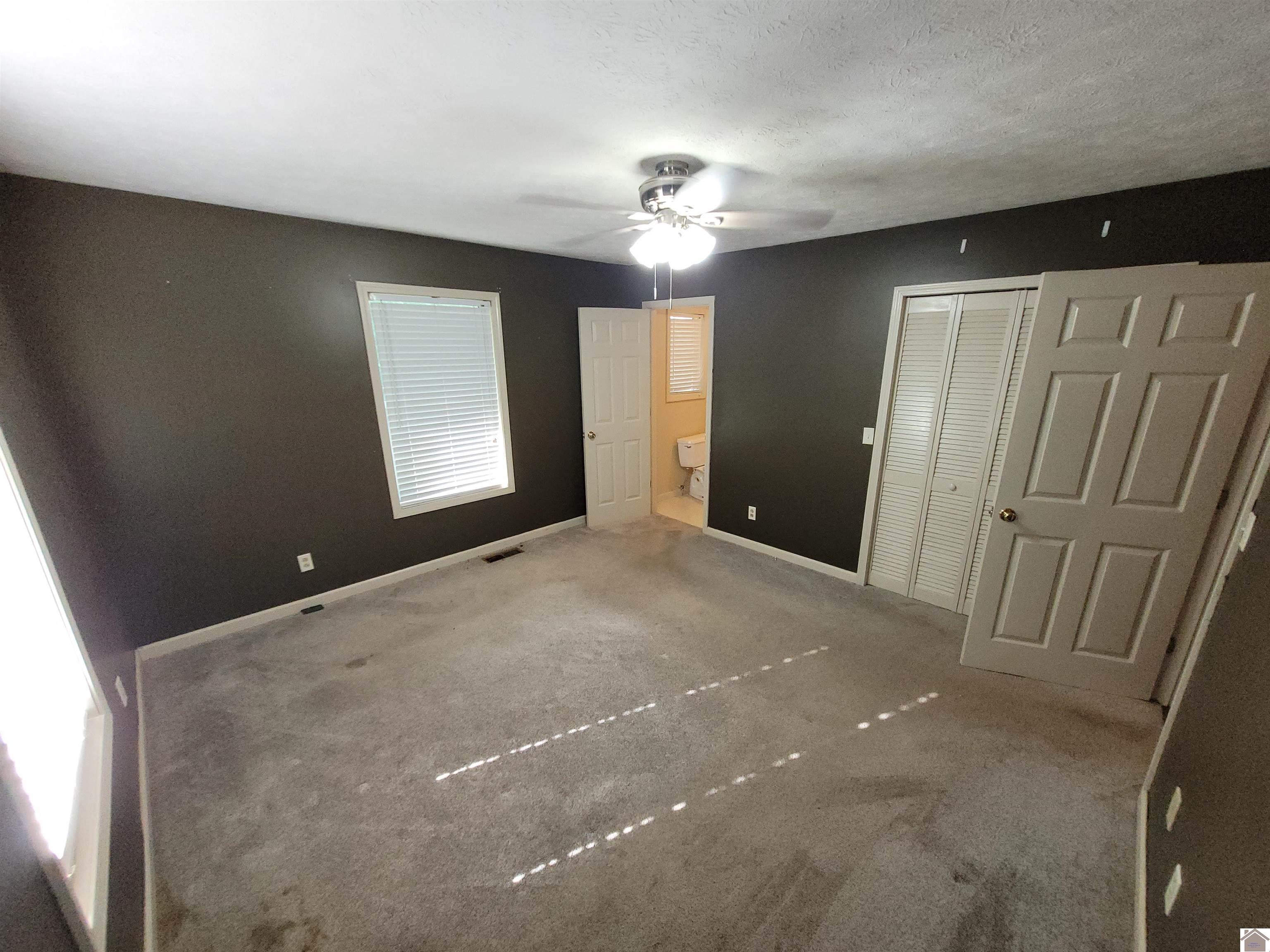 78 Hills Hollow Dr Property Photo 18