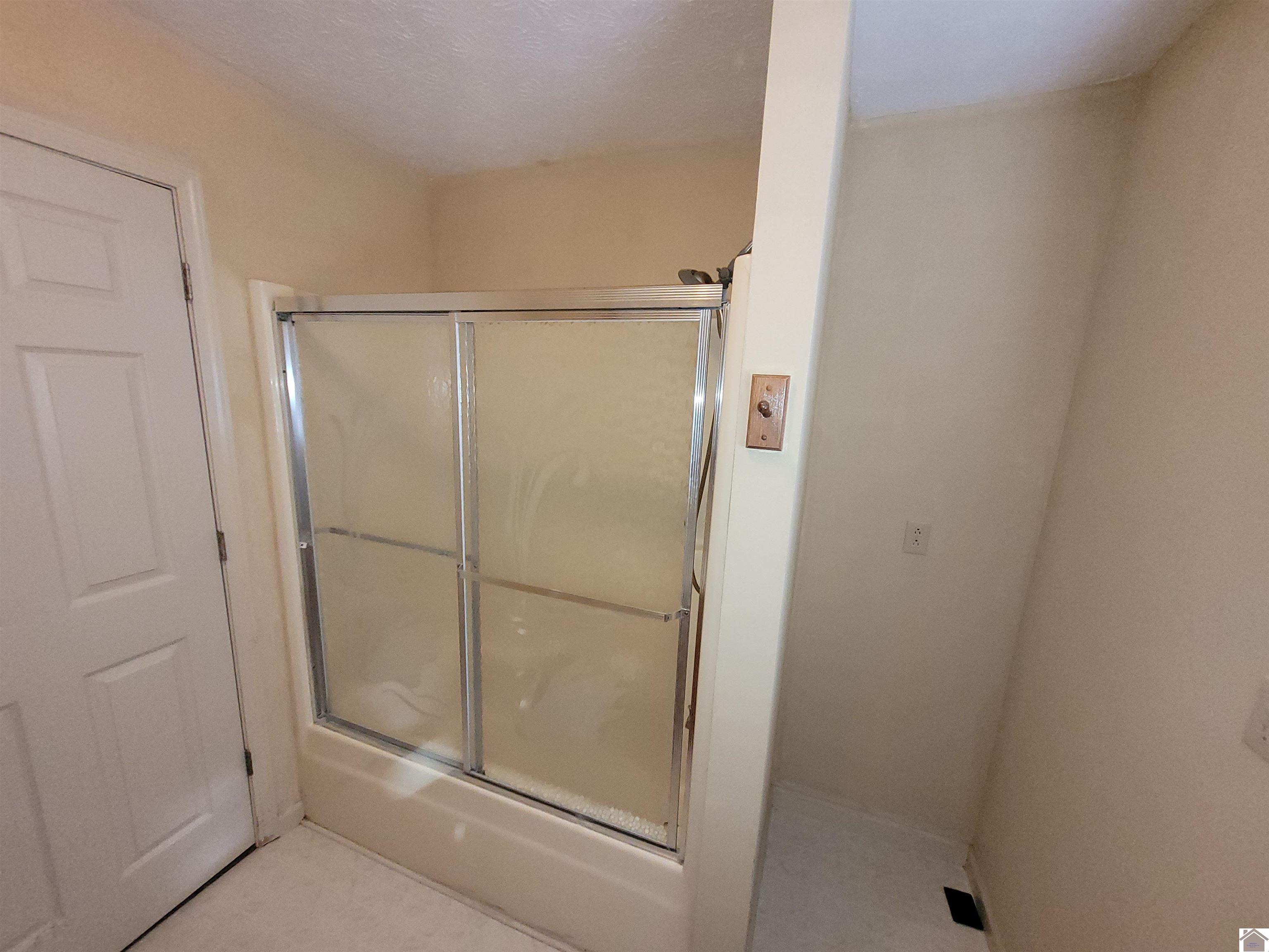 78 Hills Hollow Dr Property Photo 19