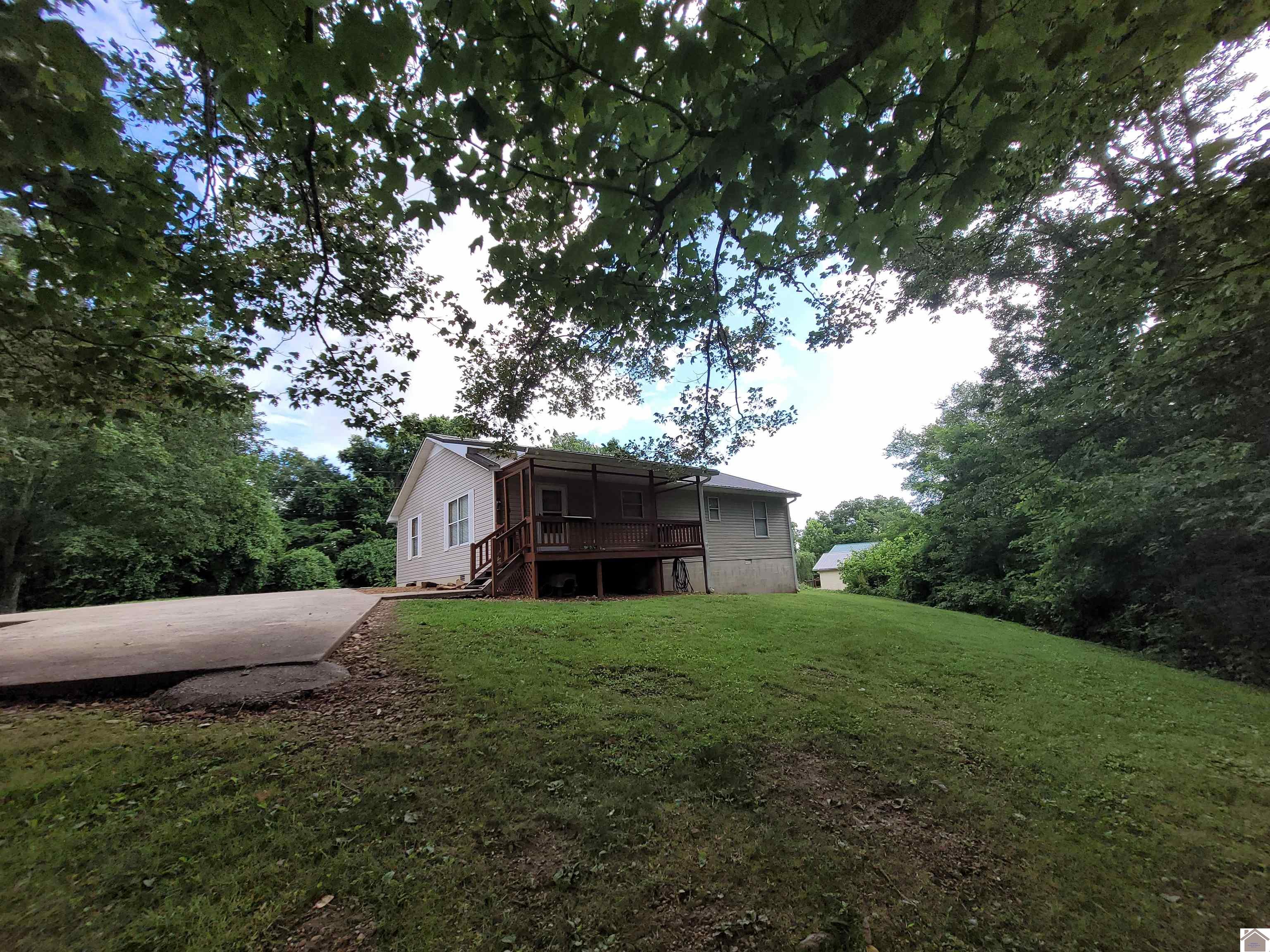 78 Hills Hollow Dr Property Photo 21