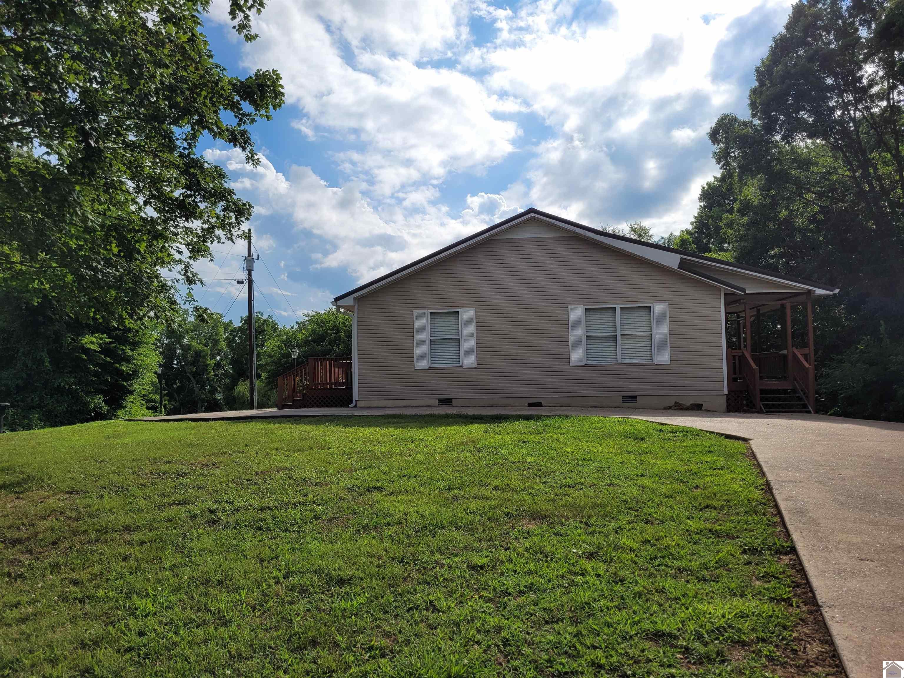 78 Hills Hollow Dr Property Photo 27