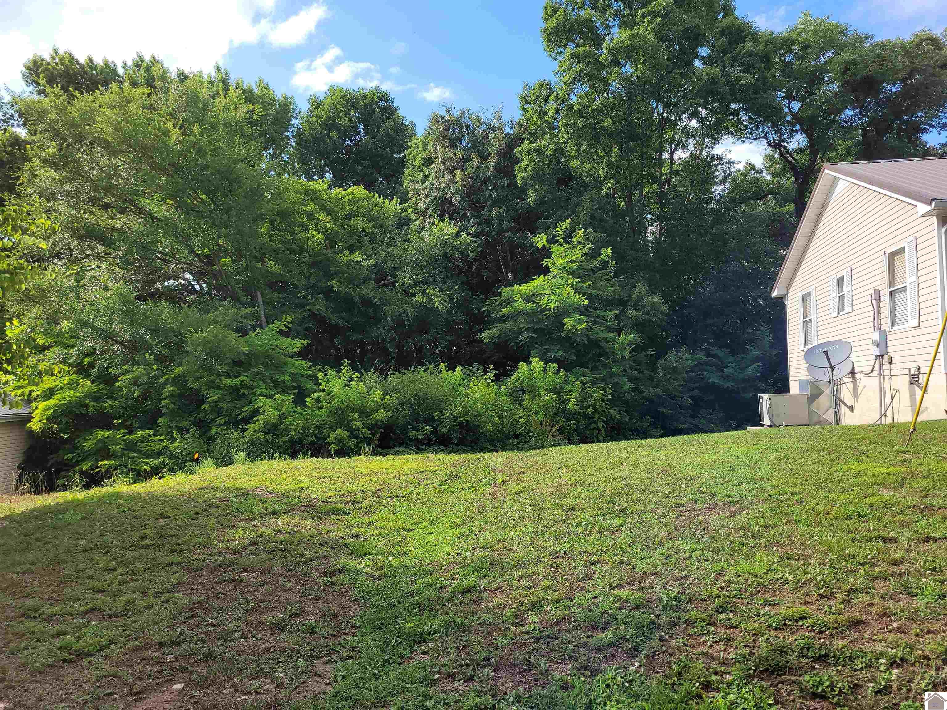 78 Hills Hollow Dr Property Photo 28