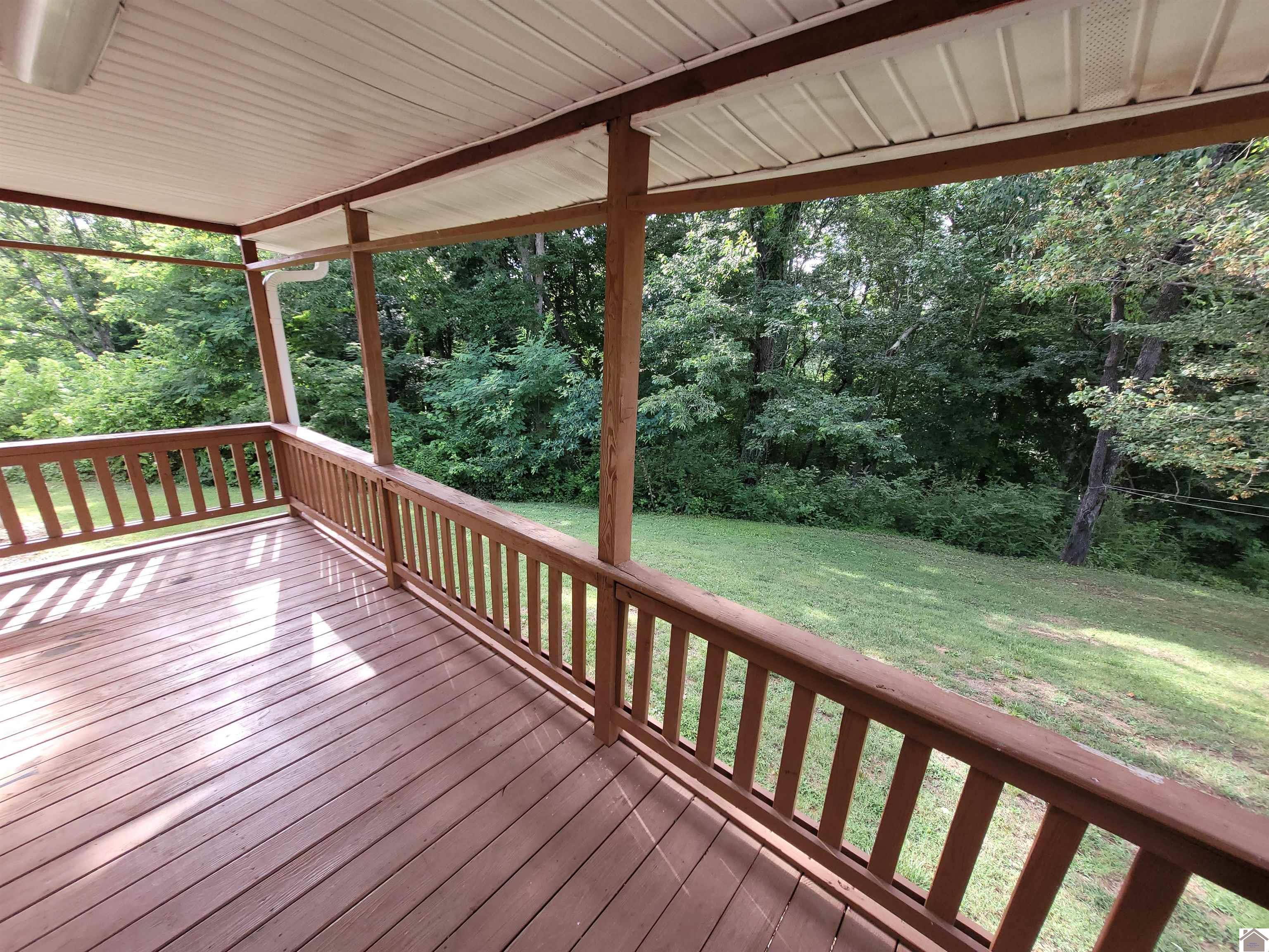 78 Hills Hollow Dr Property Photo 29