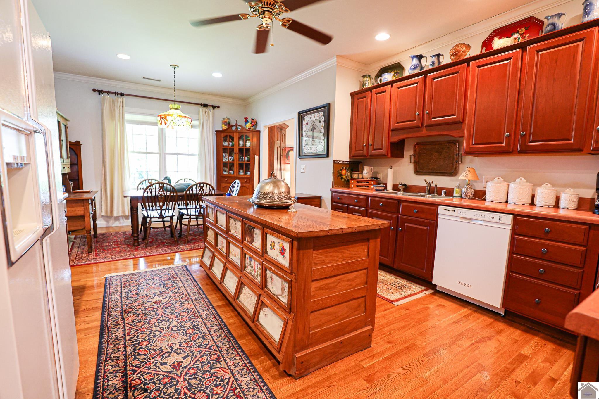 231 Matthew Drive Property Photo 13