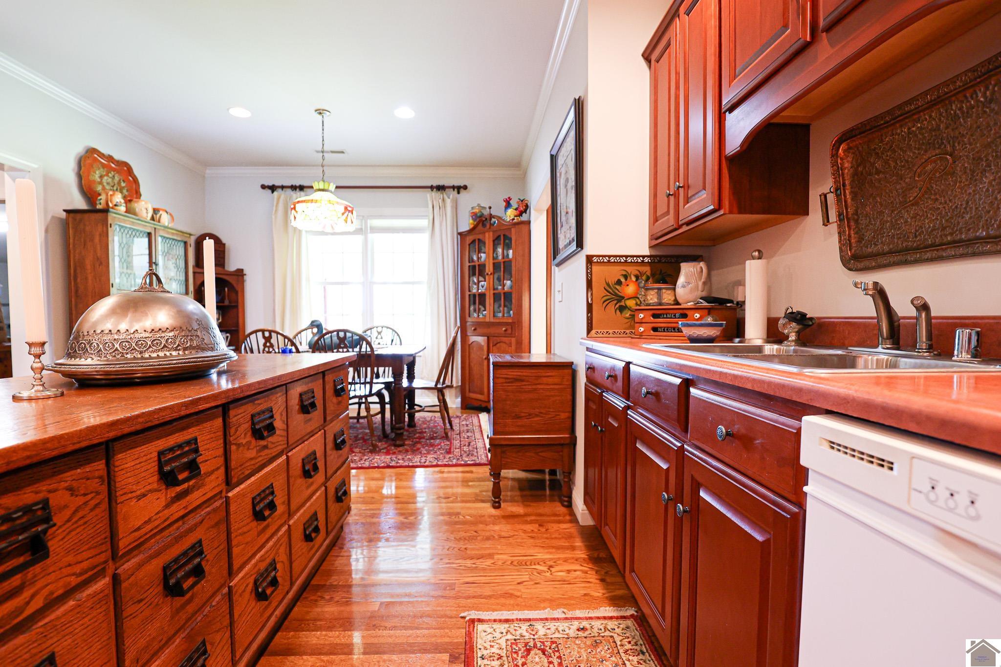 231 Matthew Drive Property Photo 16