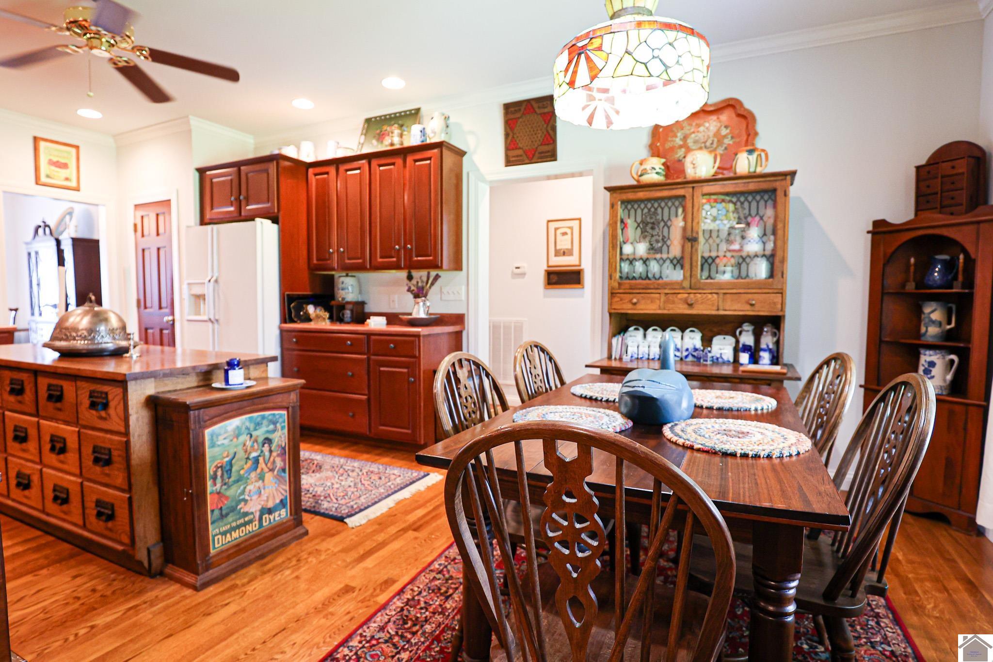 231 Matthew Drive Property Photo 19