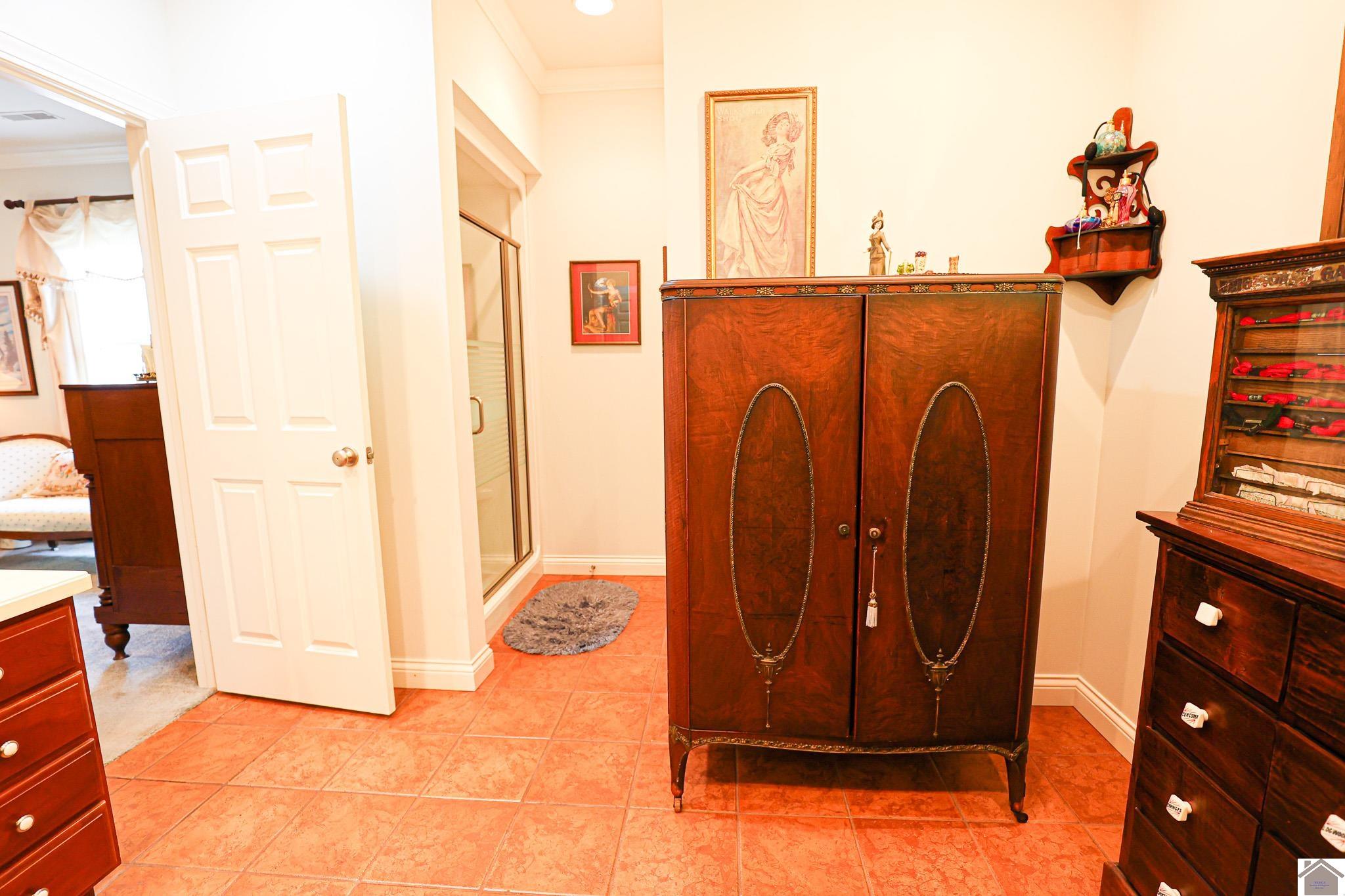 231 Matthew Drive Property Photo 27