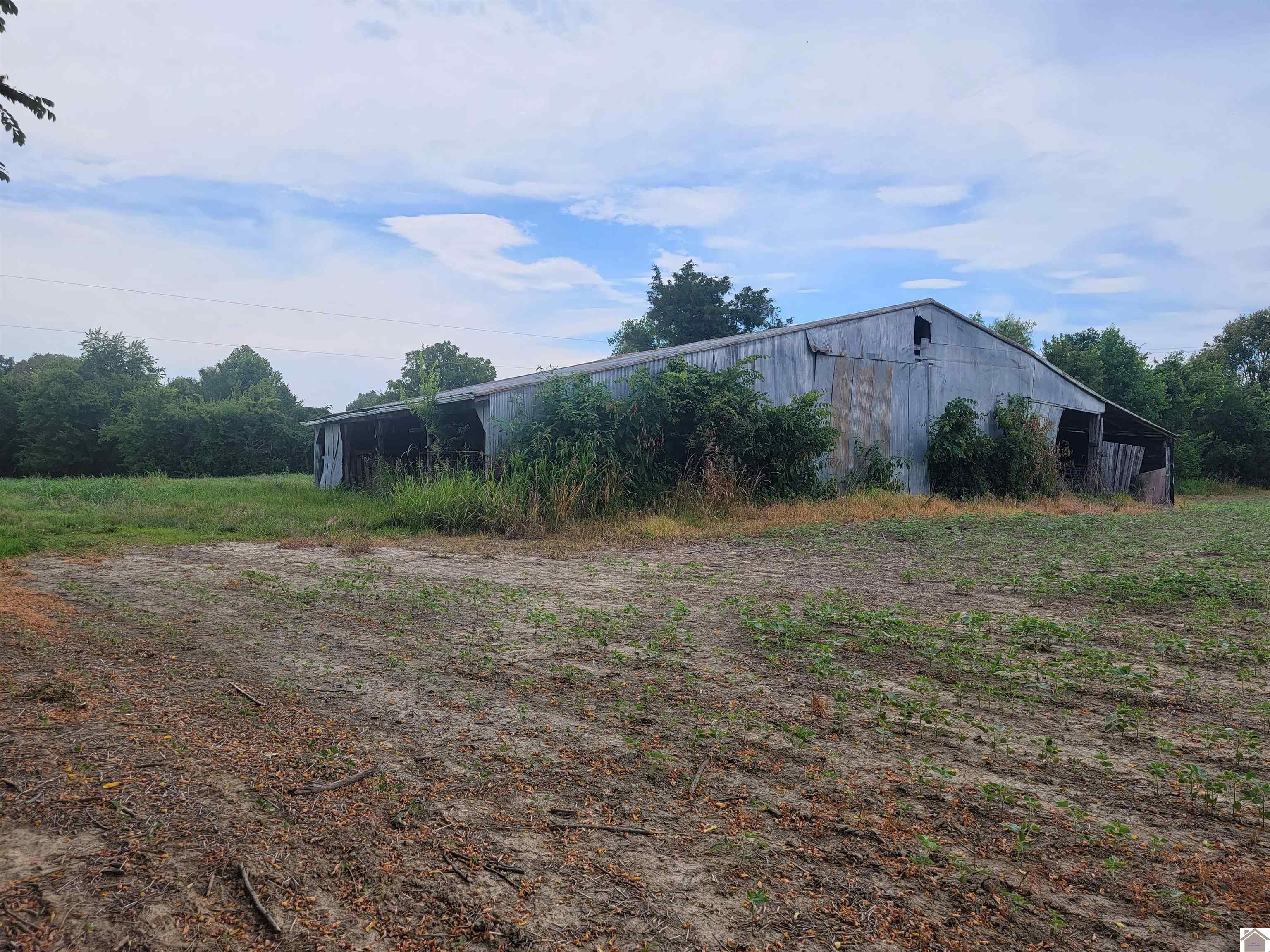 750 State Route 818 Property Photo 12