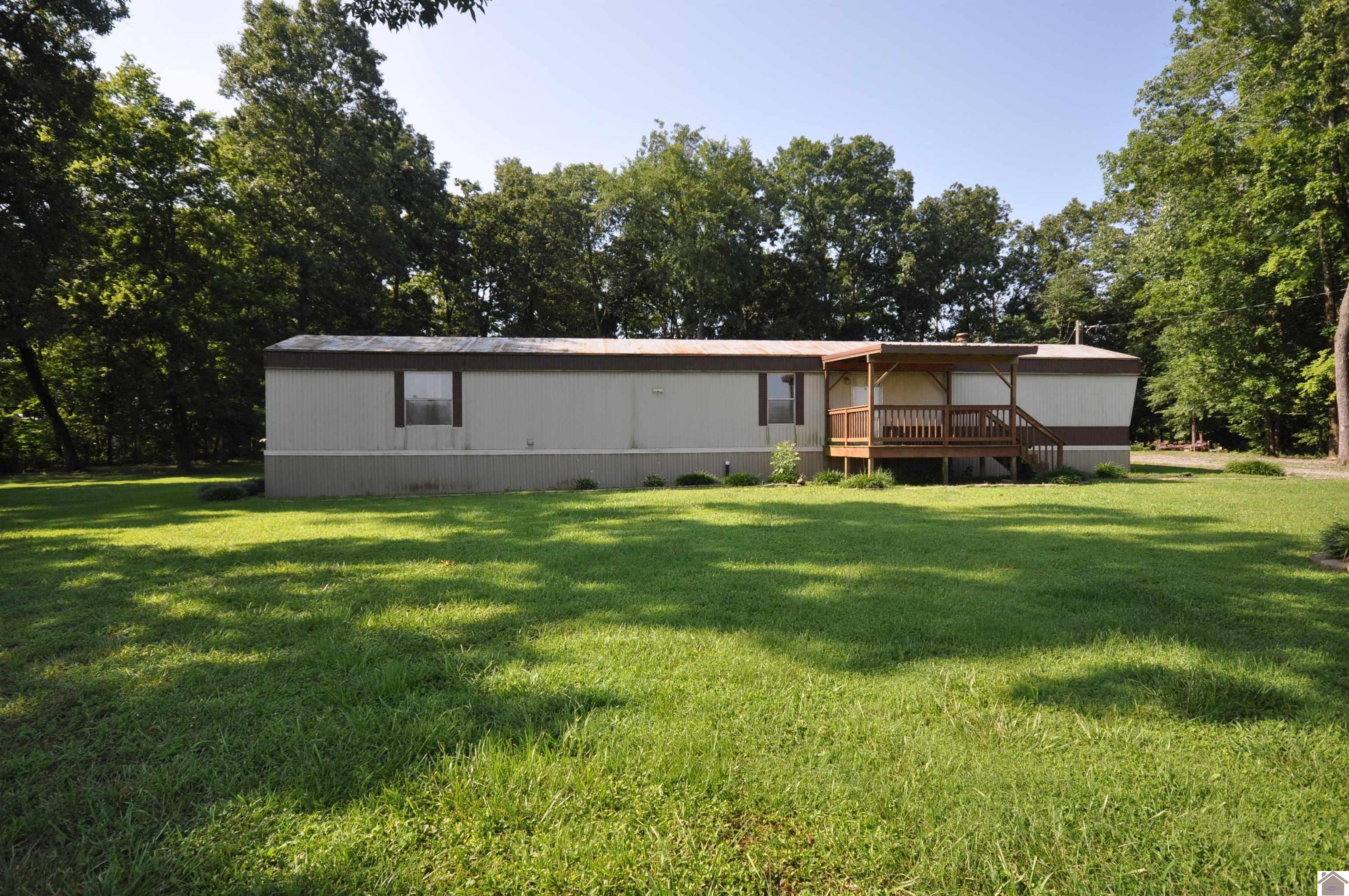 245 Clearview Lane Property Photo