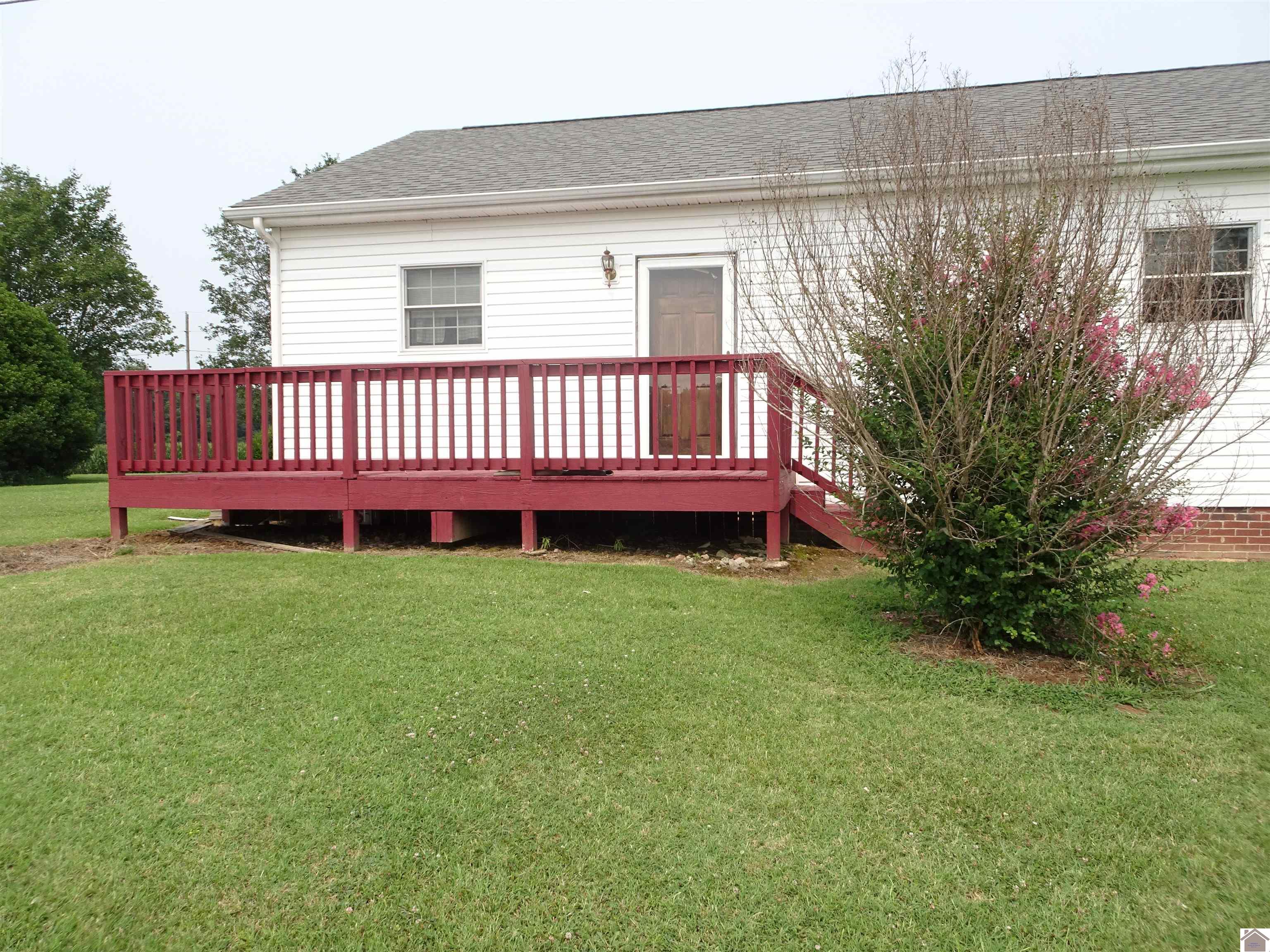 2558 Co Rd 1201 Property Photo 5
