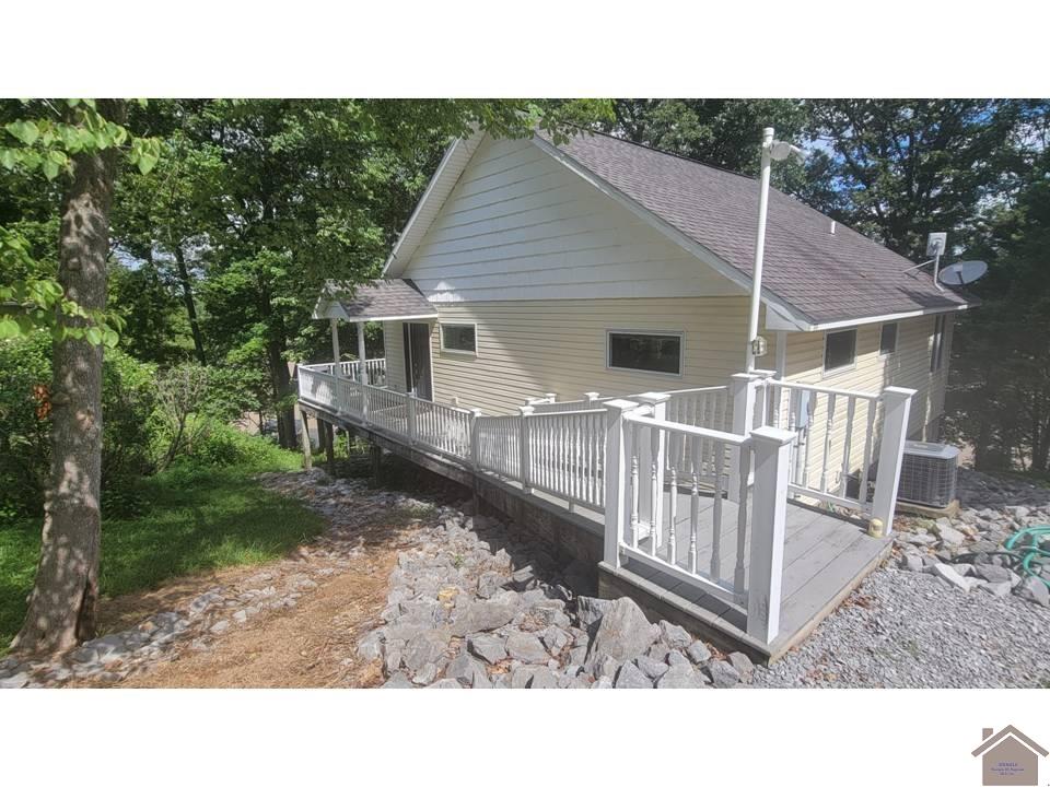 77 Beech Point Drive Property Photo