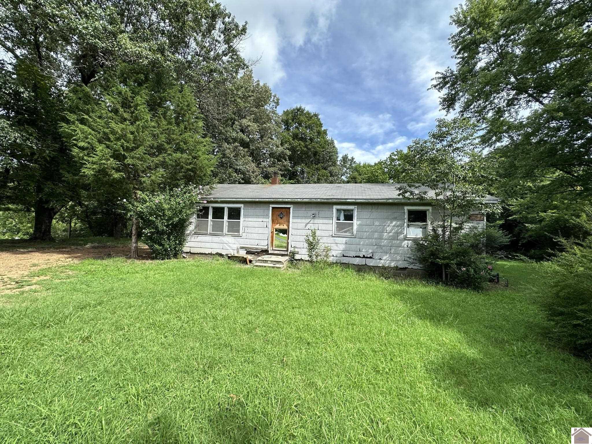 3276 State Route 121 N Property Photo 1