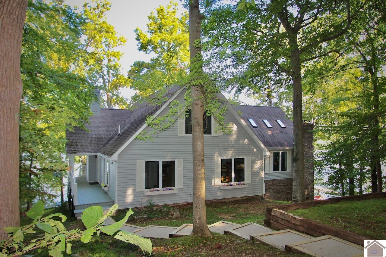 58 Treadway Lane Property Photo