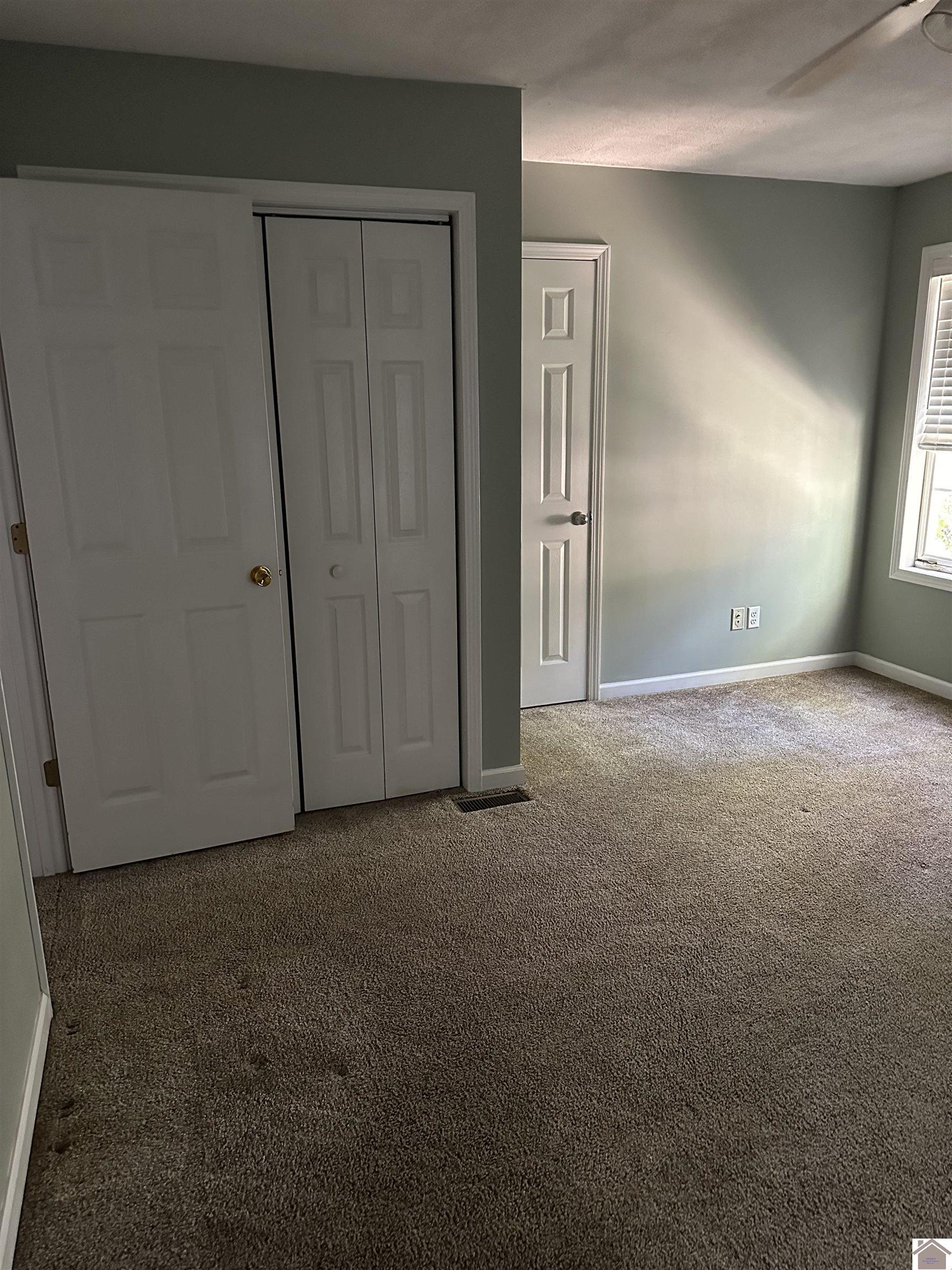 844 Dublin Drive Property Photo 12