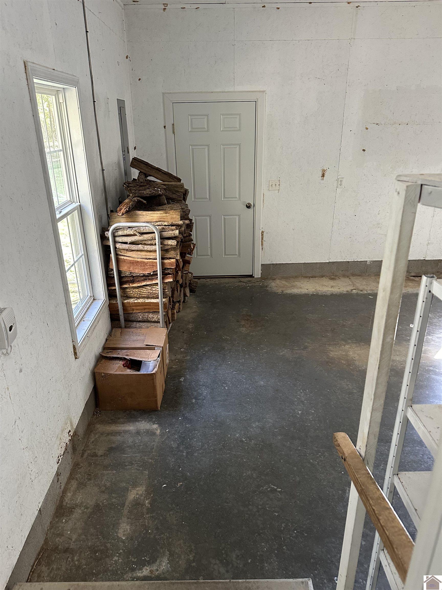 844 Dublin Drive Property Photo 17
