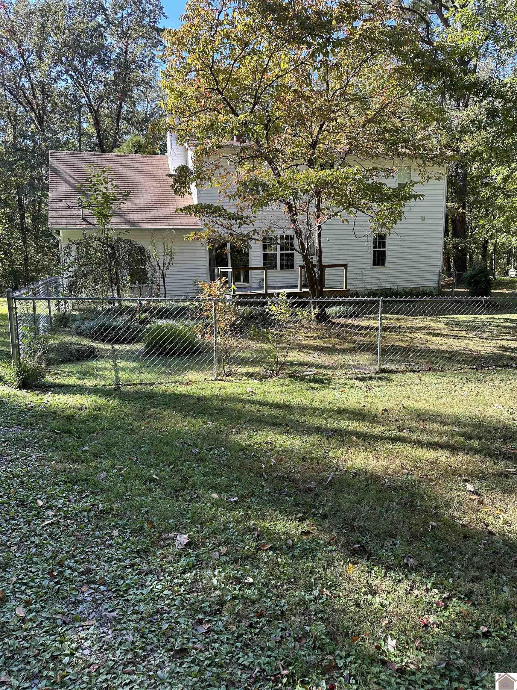 844 Dublin Drive Property Photo 22