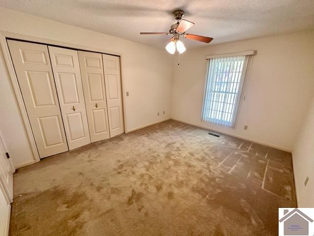 2215 Quail Creek Dr Property Photo 18