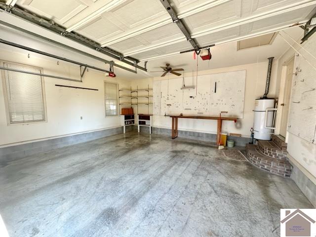 2215 Quail Creek Dr Property Photo 23