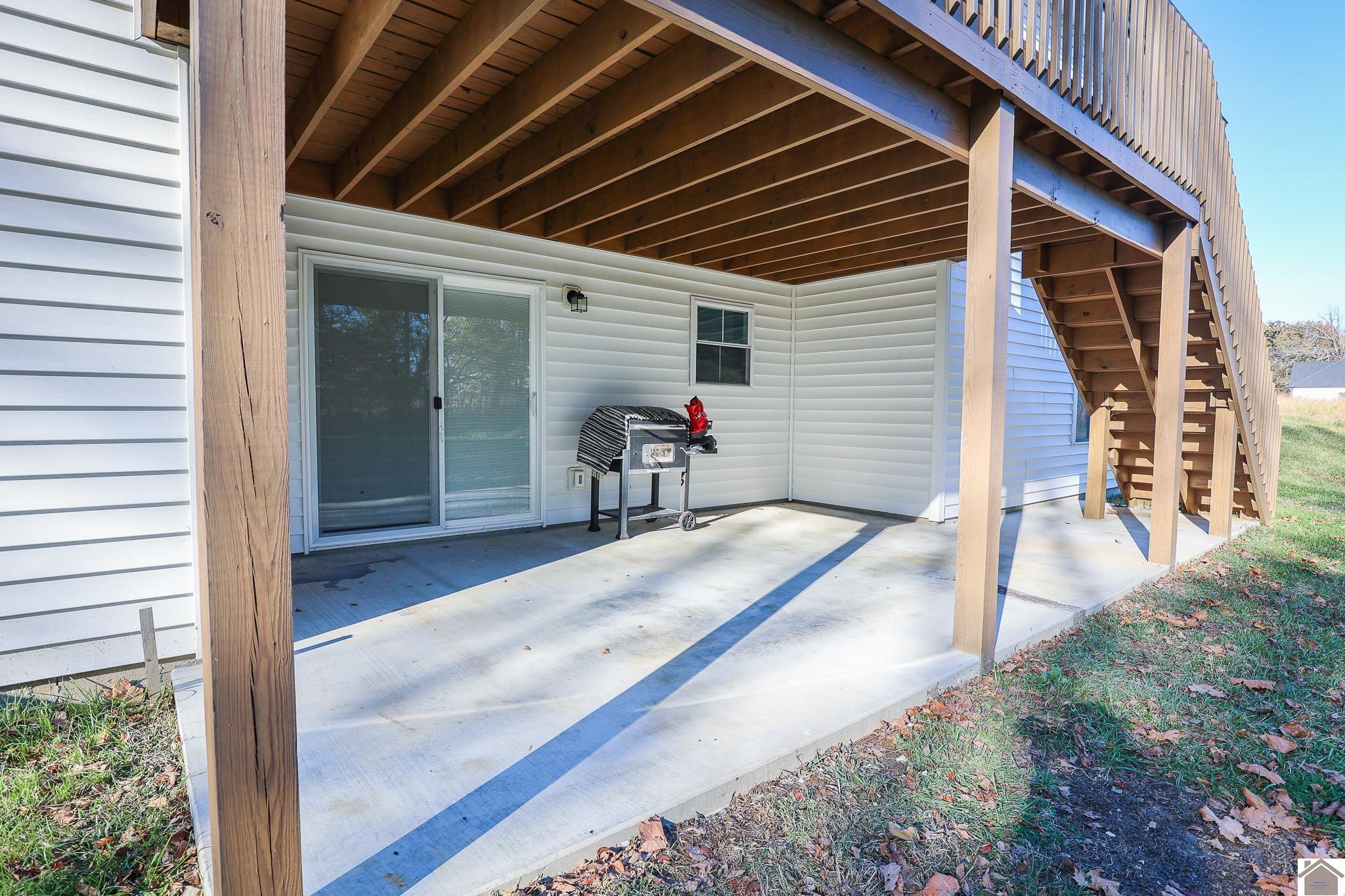 11390 Highway 286 Property Photo 5