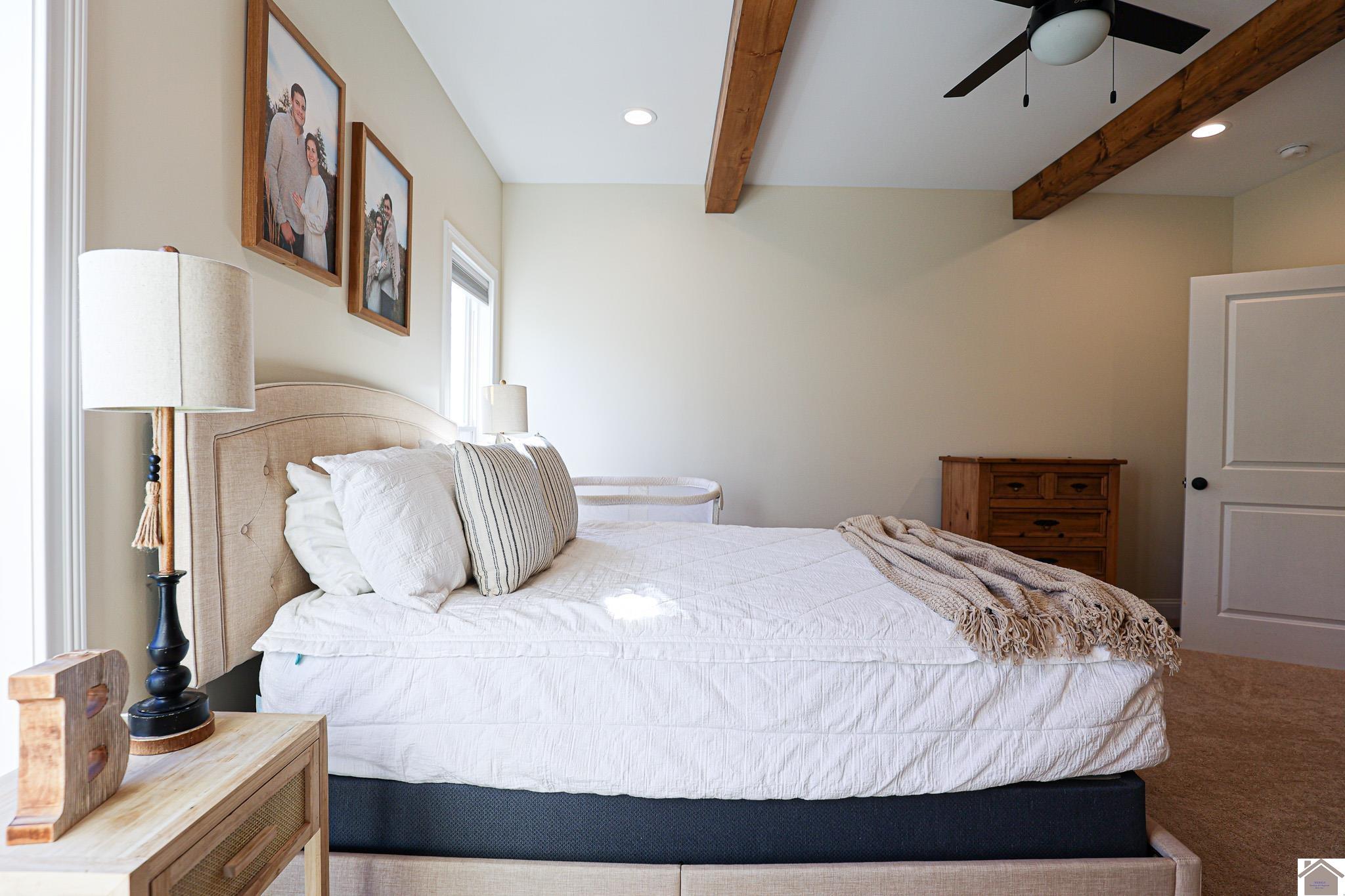 11390 Highway 286 Property Photo 18