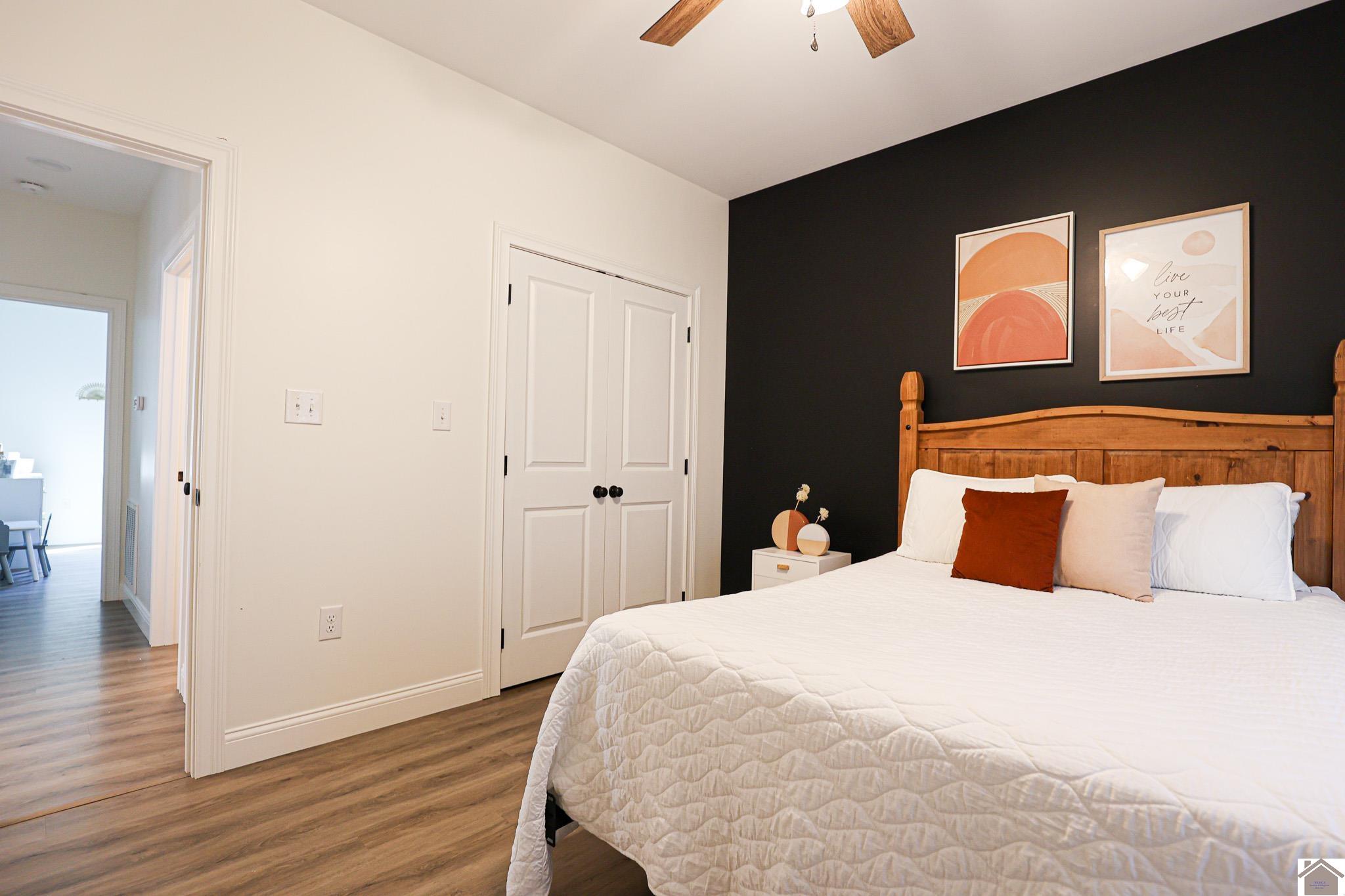 11390 Highway 286 Property Photo 25