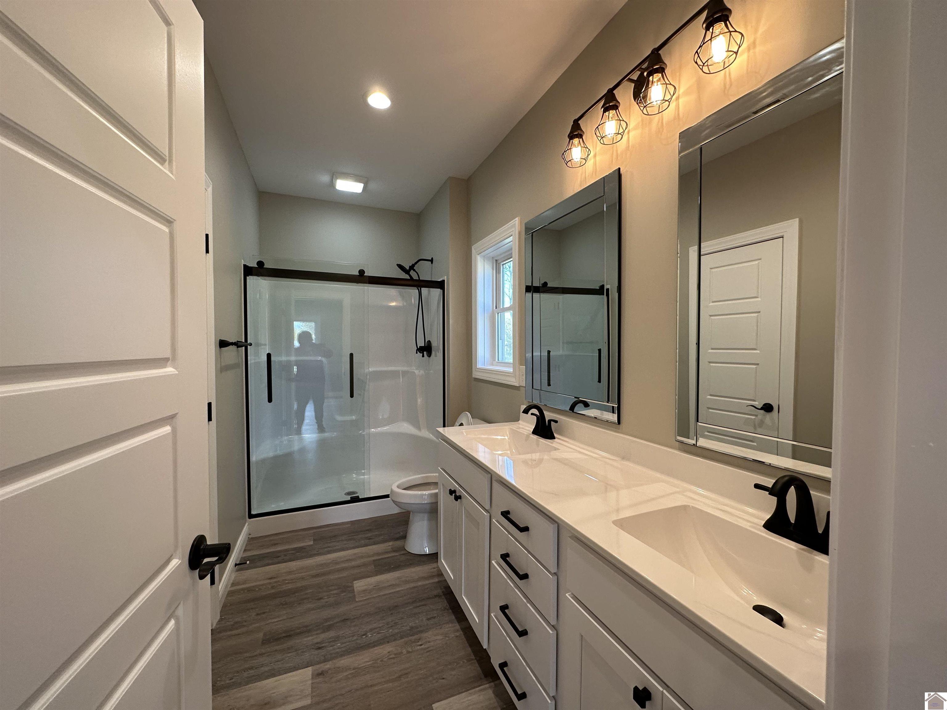 379 Crouch Drive Property Photo 10