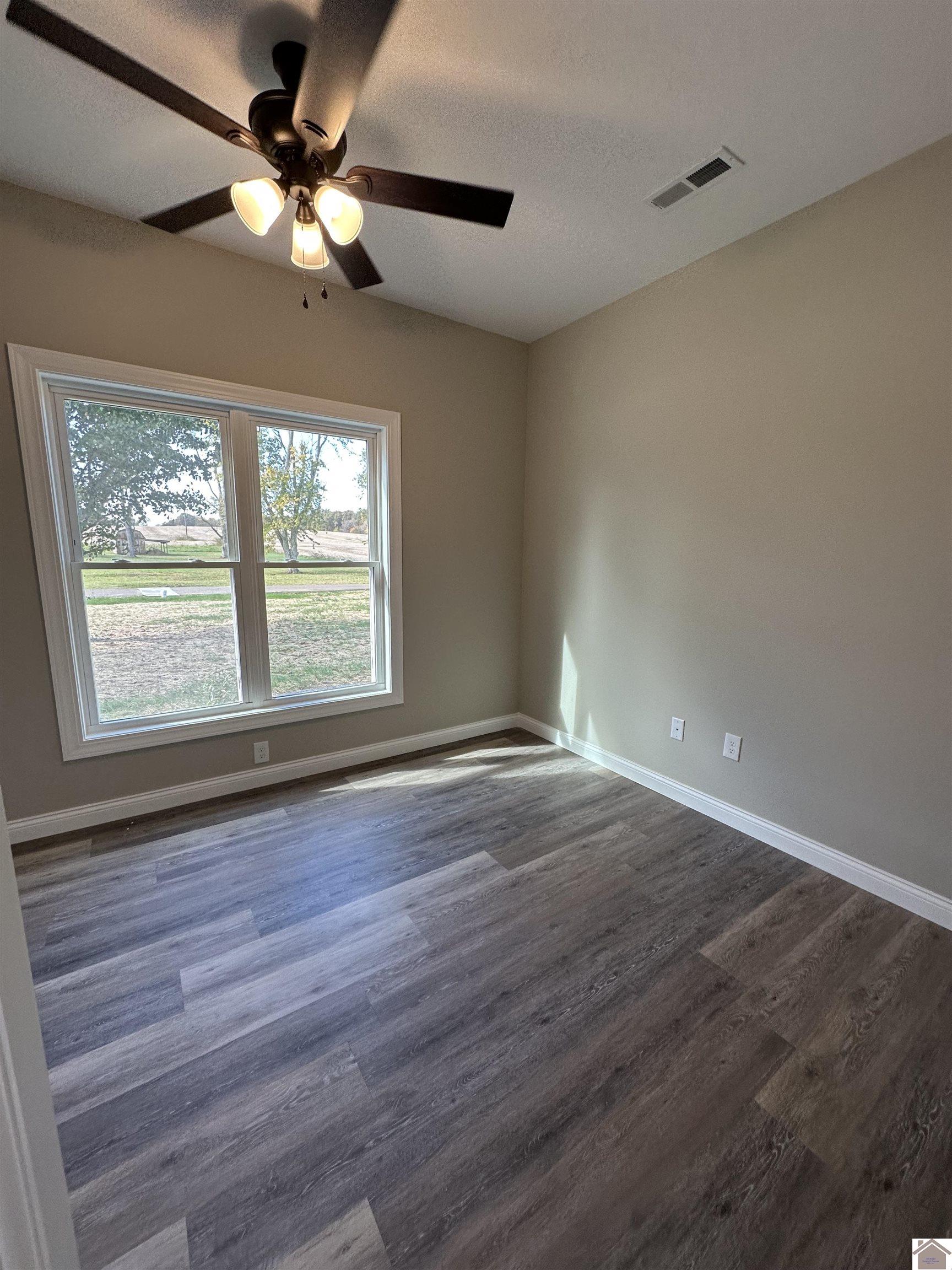 379 Crouch Drive Property Photo 15