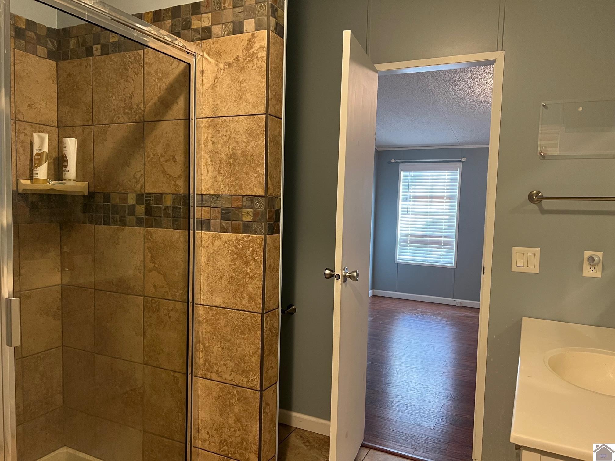 164 Joy Lane Property Photo 17
