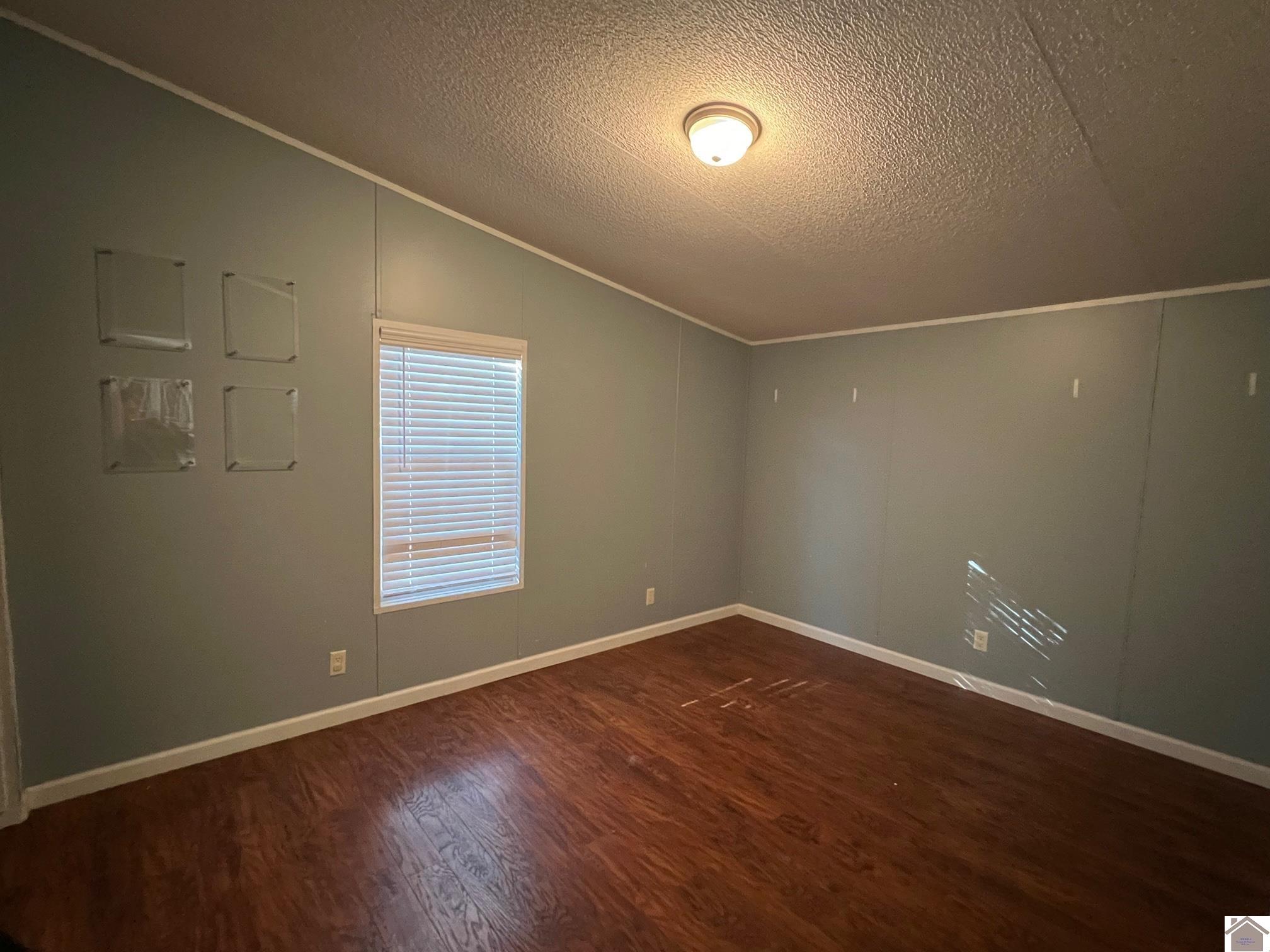 164 Joy Lane Property Photo 20