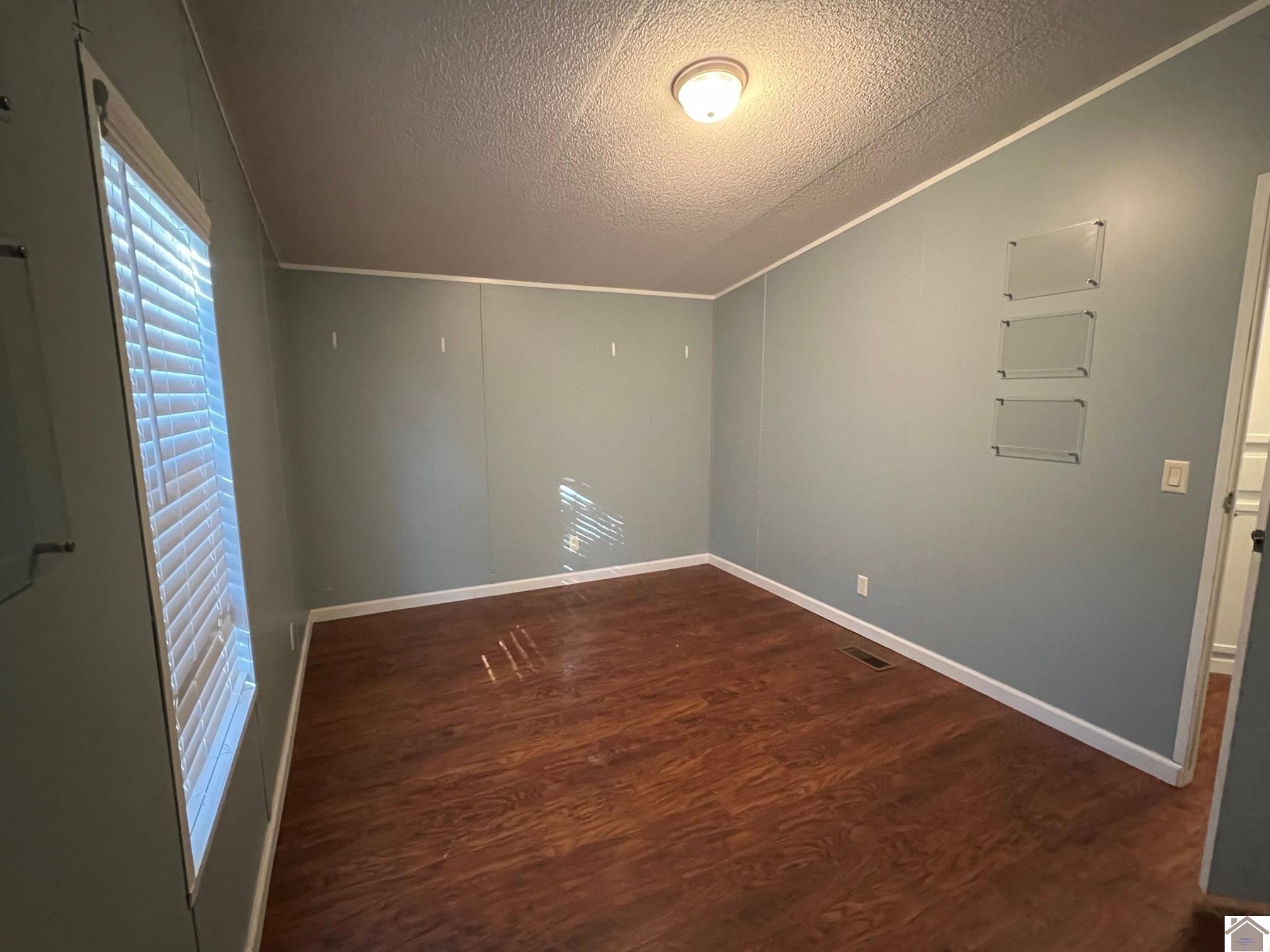 164 Joy Lane Property Photo 21