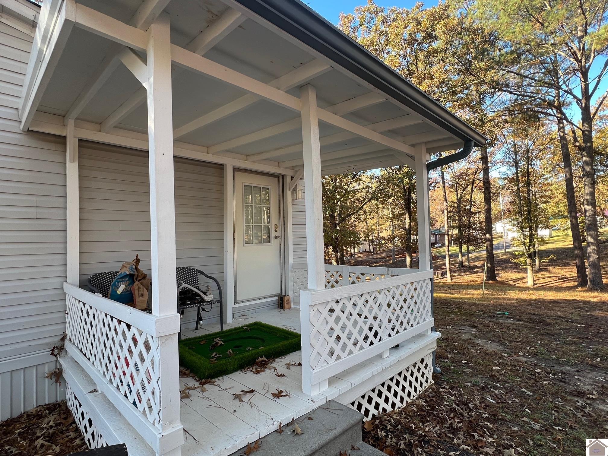 164 Joy Lane Property Photo 25