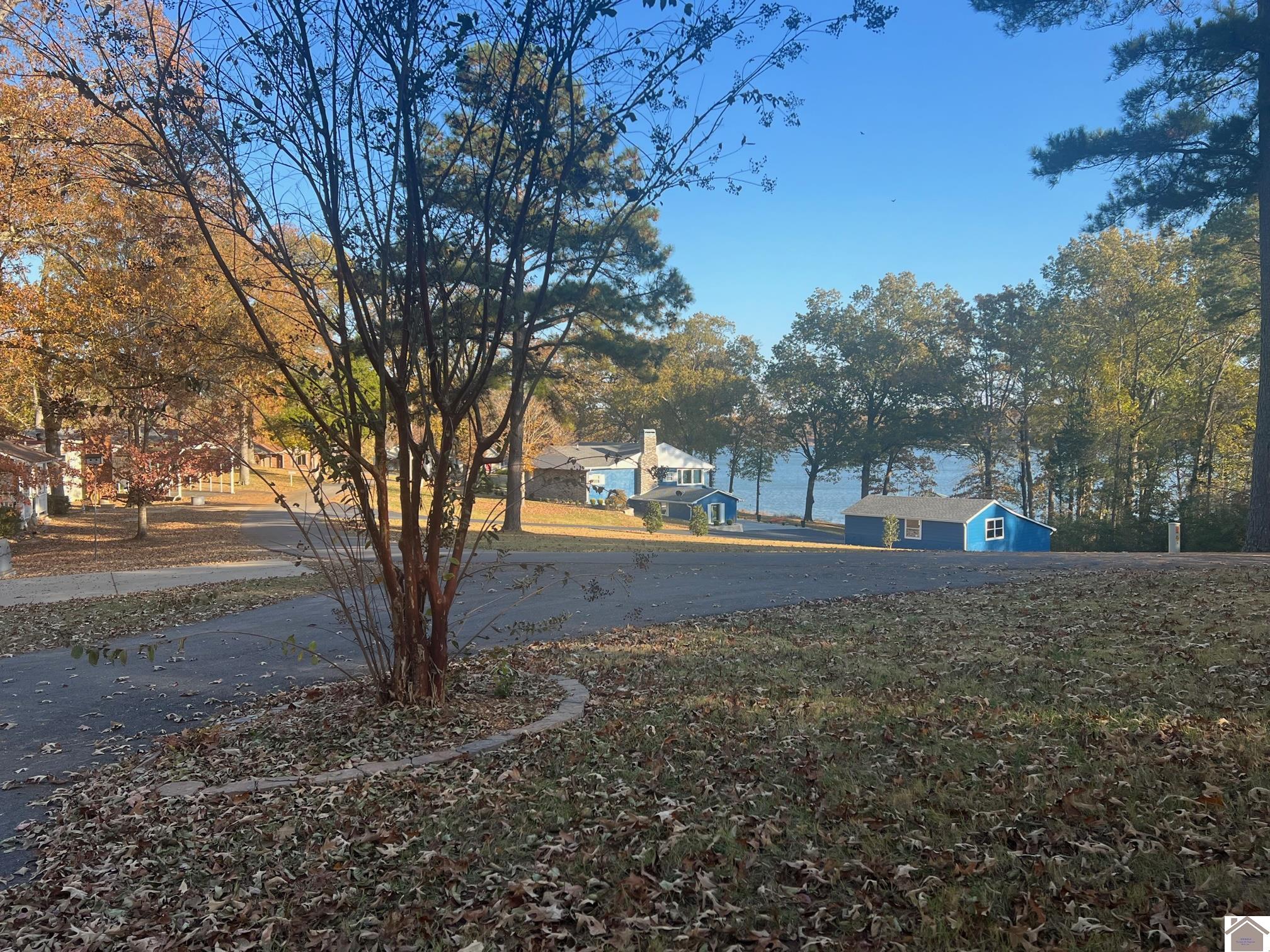 164 Joy Lane Property Photo 33