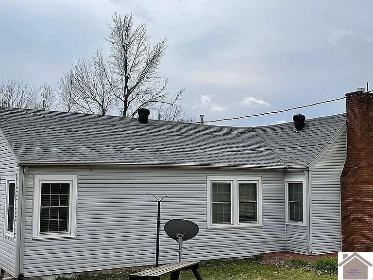 628 Hopewell Rd Property Photo 3