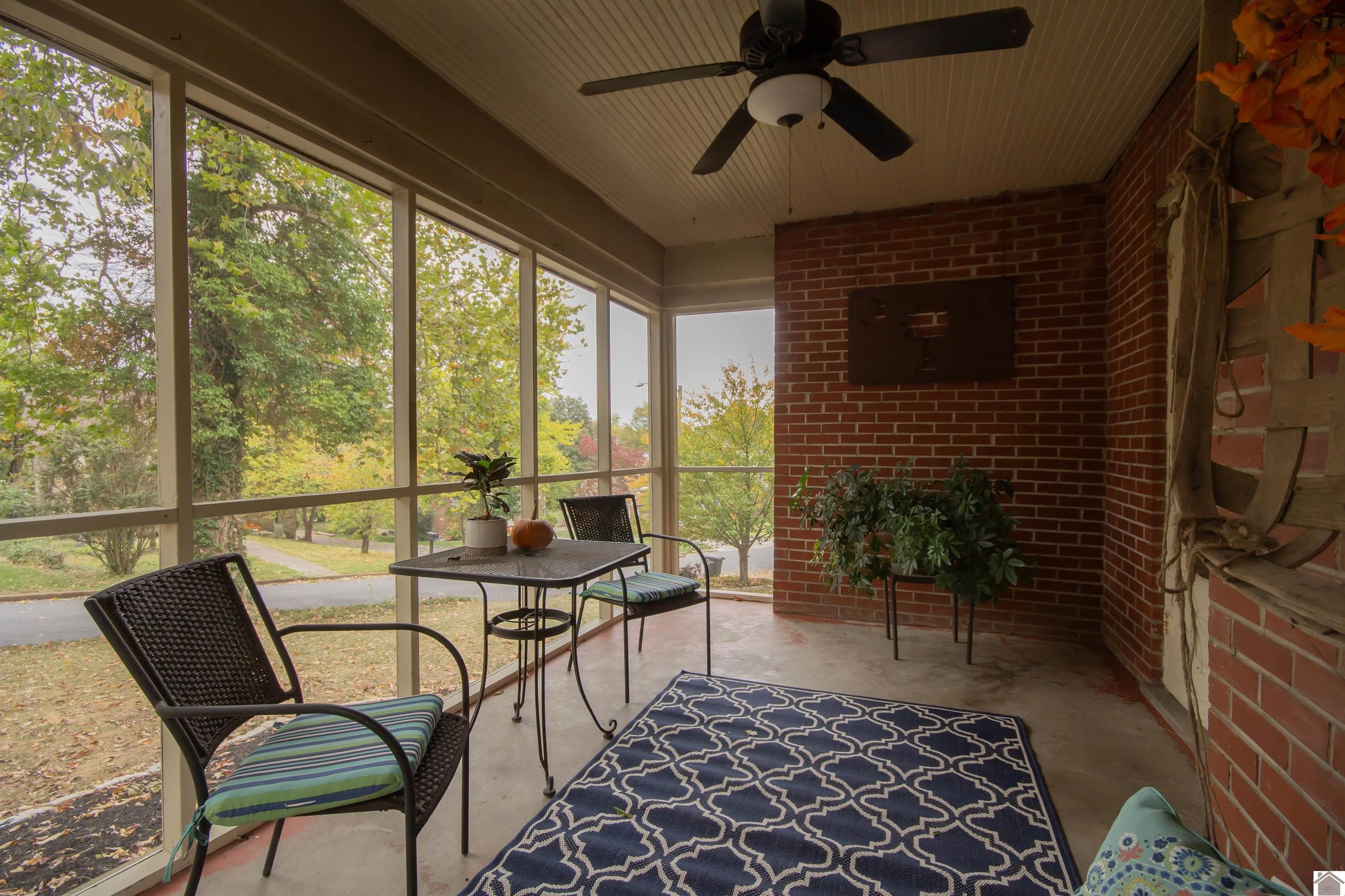 200 Cedar Lane Property Photo 4